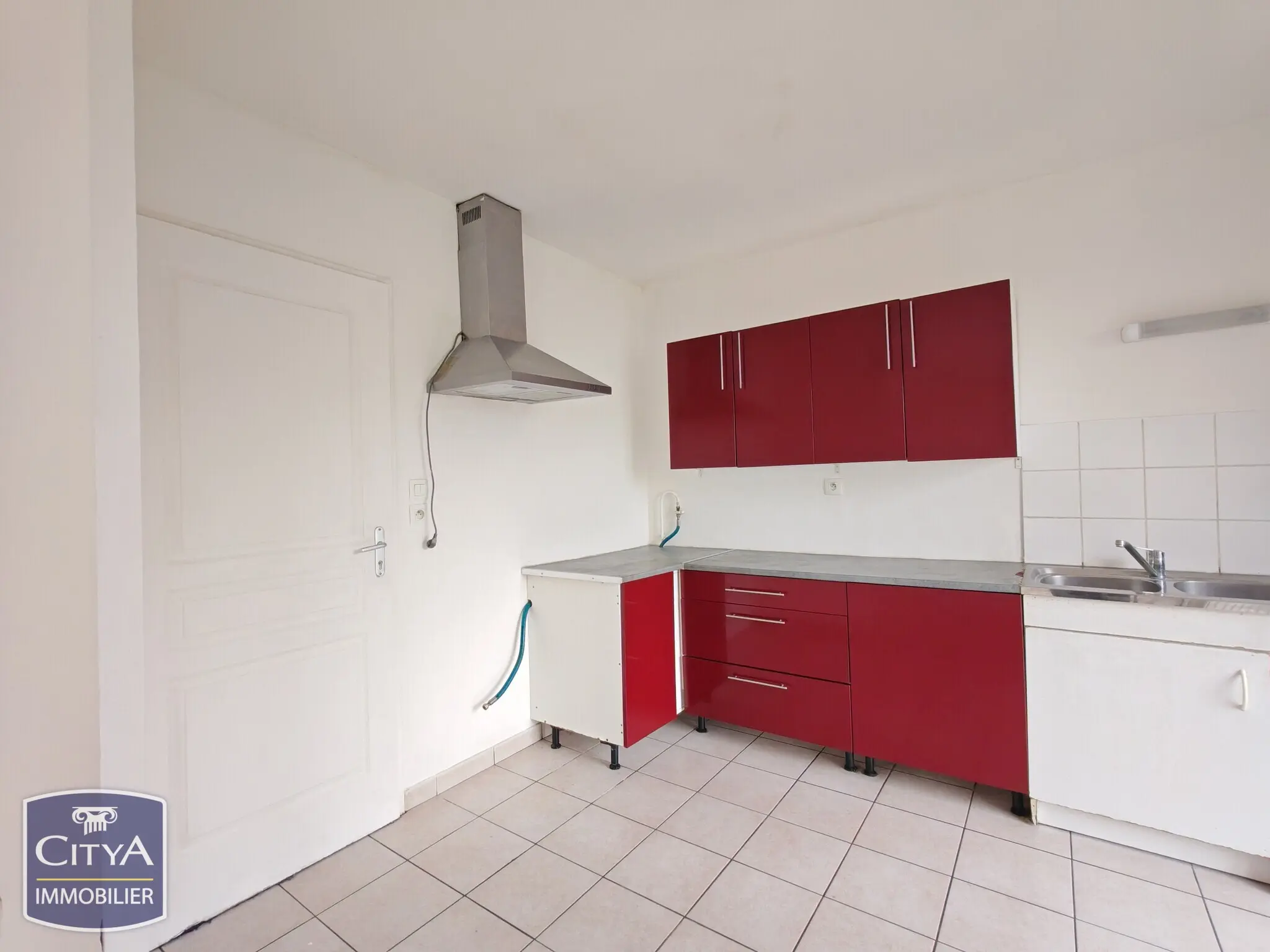 Photo 4 Maison 7 pièces 108m²