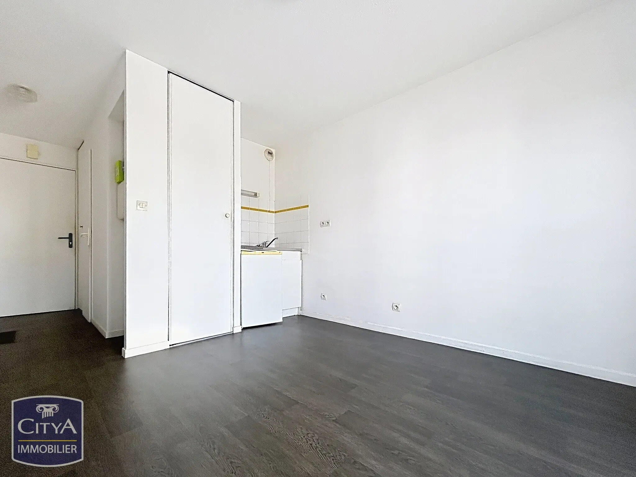 Photo 3 appartement Lens