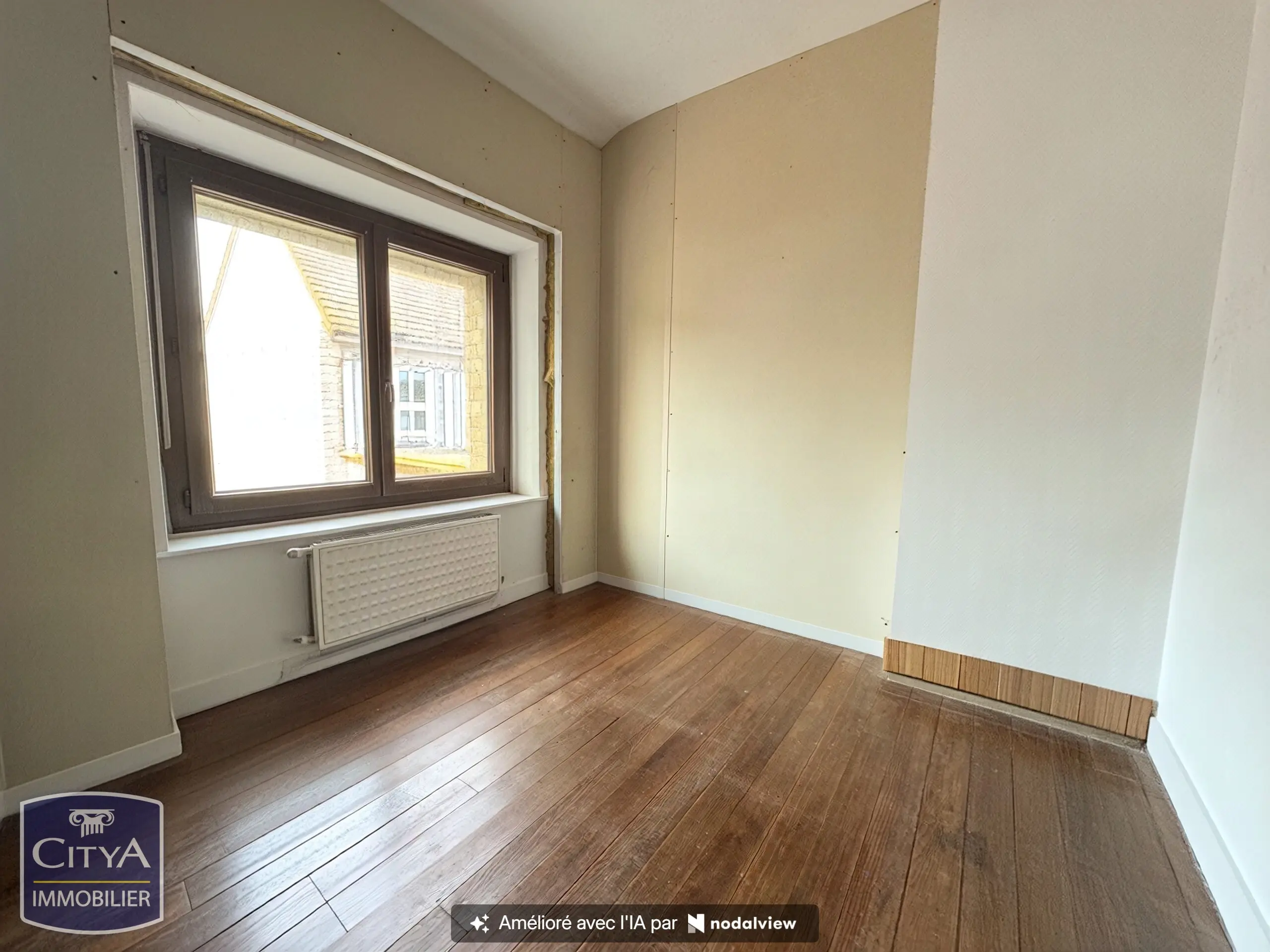 Photo 5 Maison 4 pièces 76m²