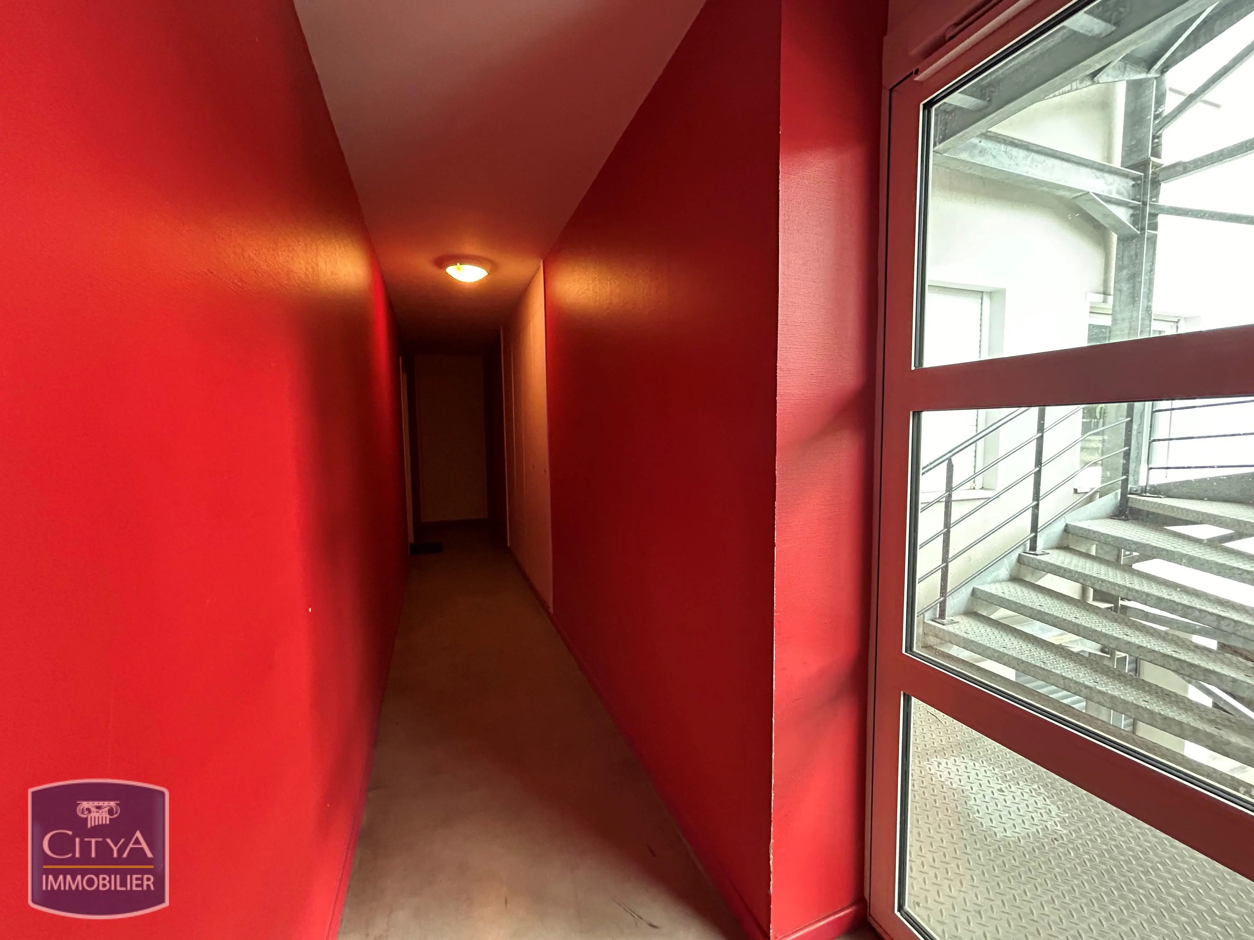Photo 4 Immeuble 576m²