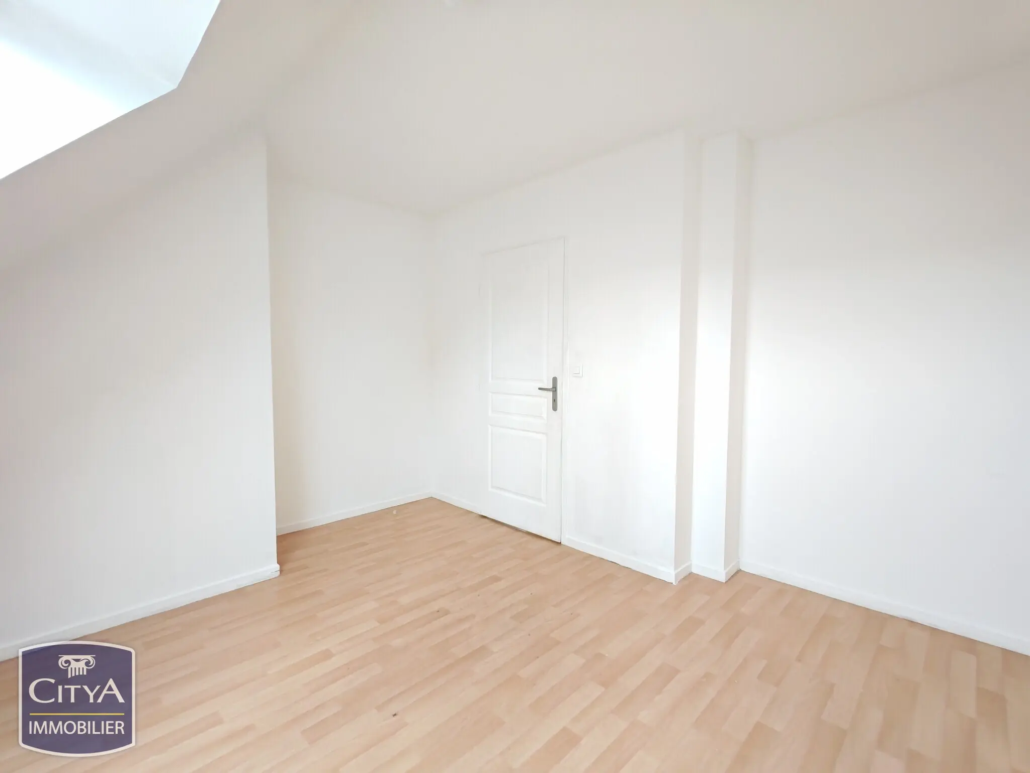 Photo 7 Maison 7 pièces 108m²