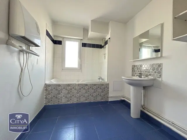 Photo 6 Appartement 3 pièces 69m²