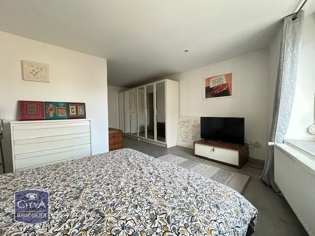 Photo 6 Maison 5 pièces 134m²