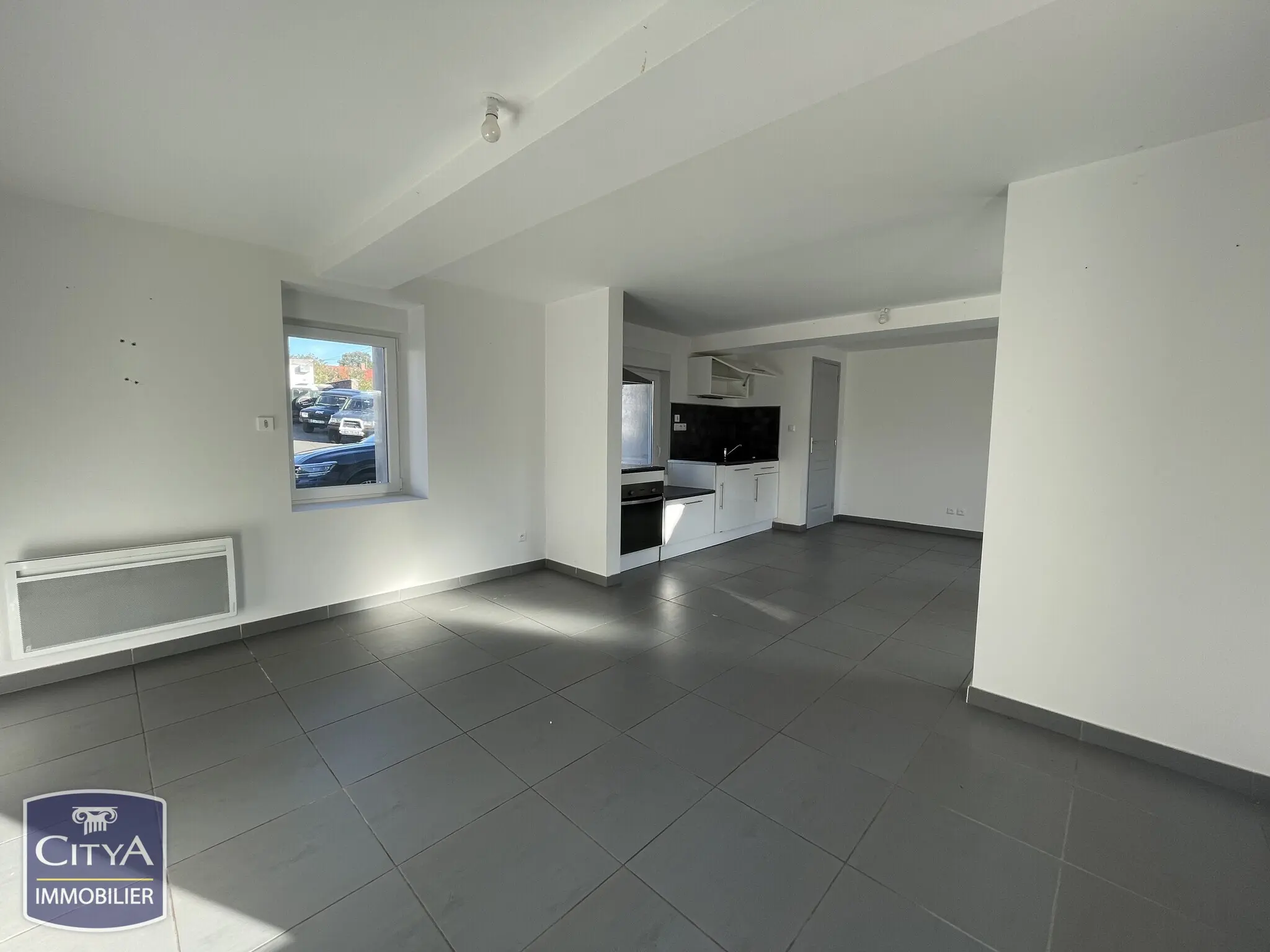 Photo 7 Maison 3 pièces 70.35m²