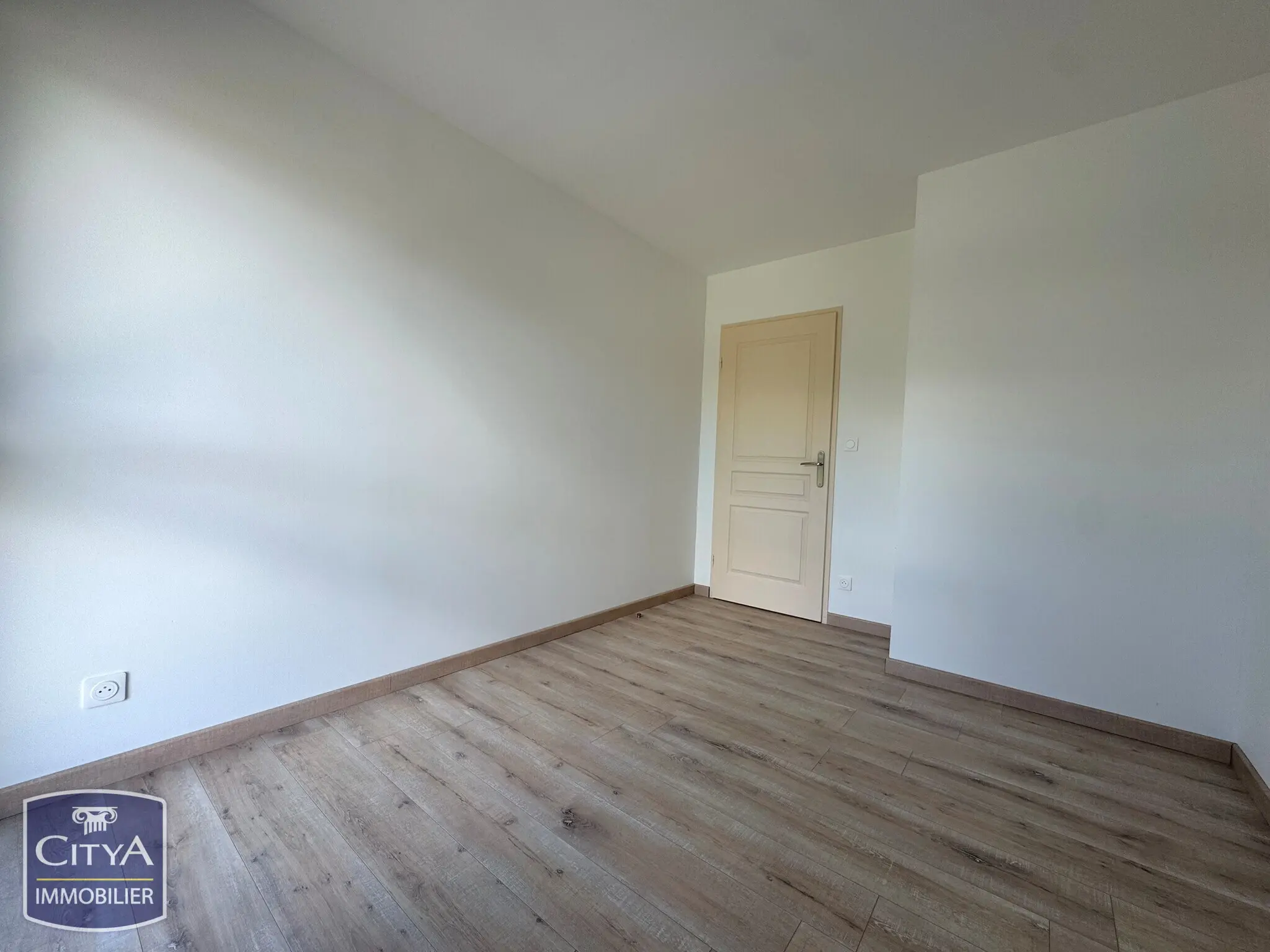 Photo 7 appartement Arras