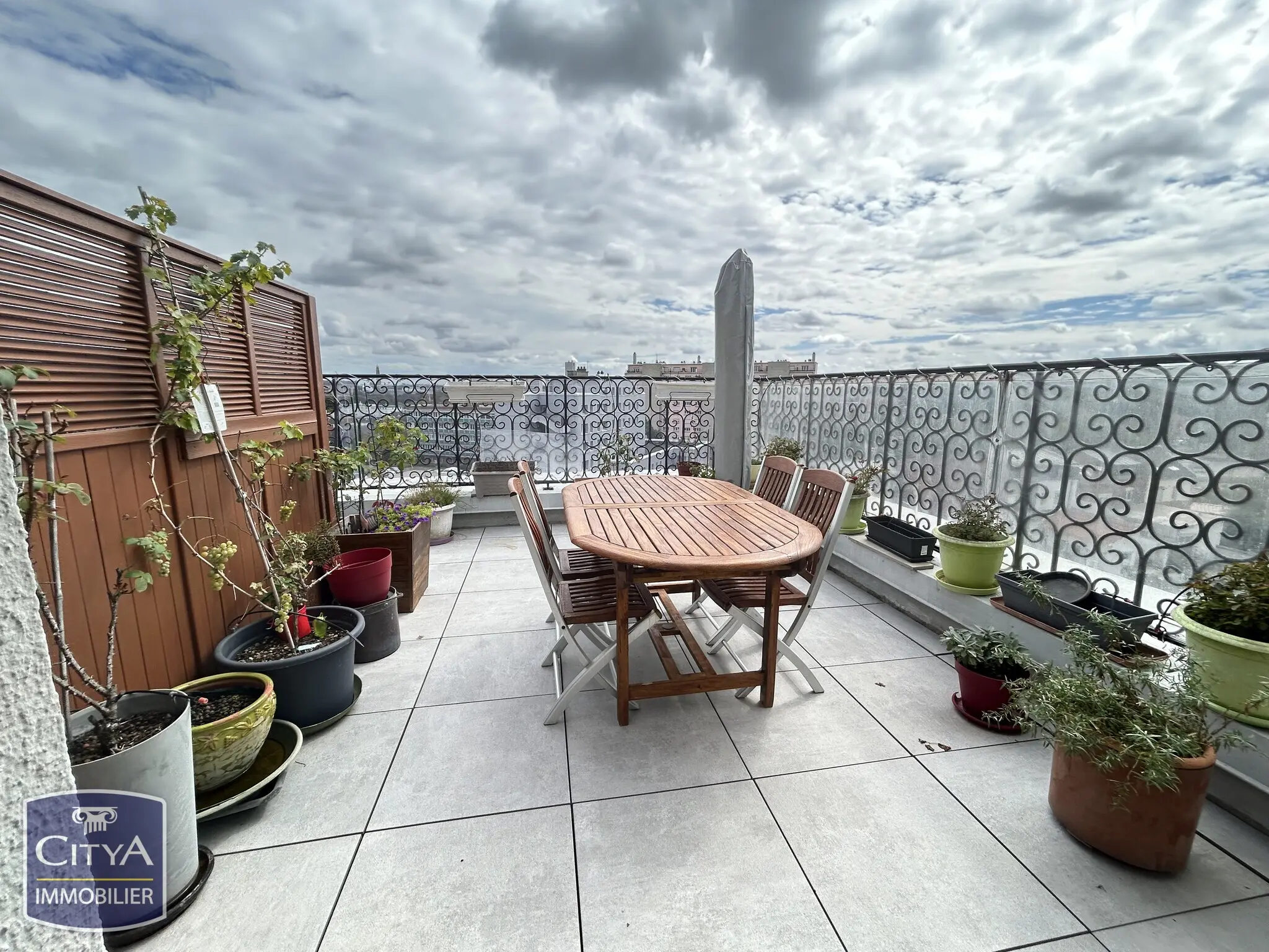 Photo 5 Appartement 3 pièces 72.6m²