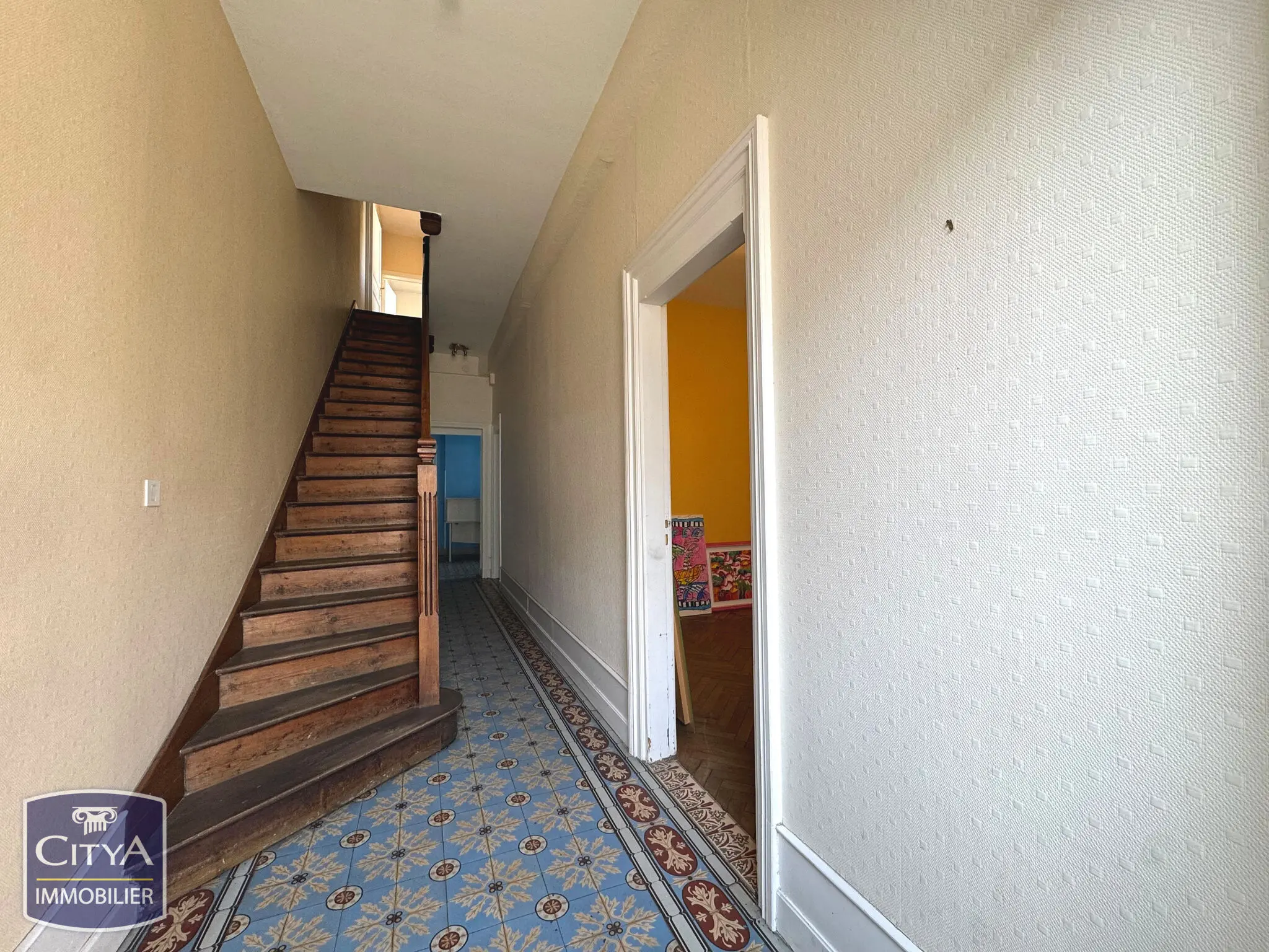 Photo 2 Maison 6 pièces 163.38m²