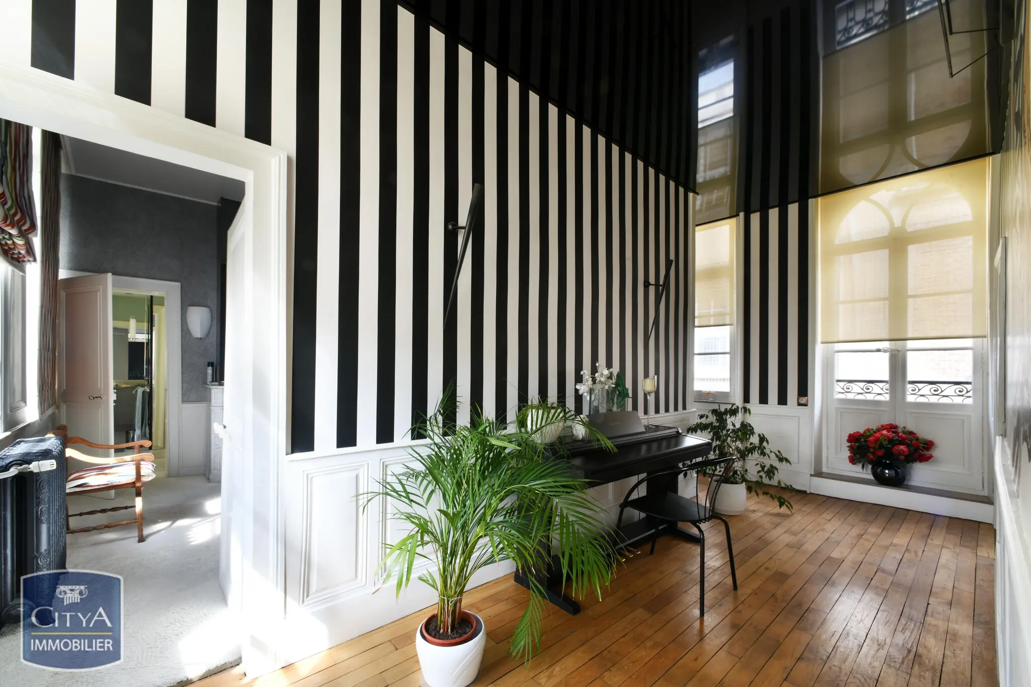 Photo 3 Maison 7 pièces 240m²