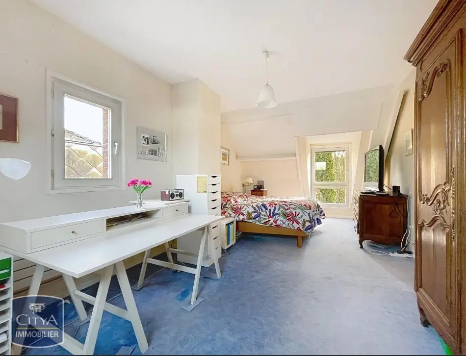 Photo 9 maison Arras