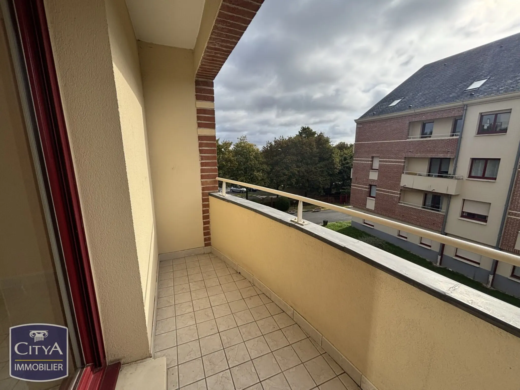 Photo 4 Appartement 3 pièces 74.58m²