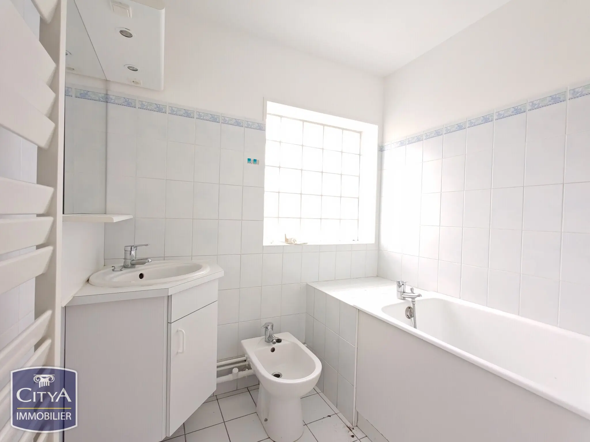 Photo 10 Maison 9 pièces 167m²