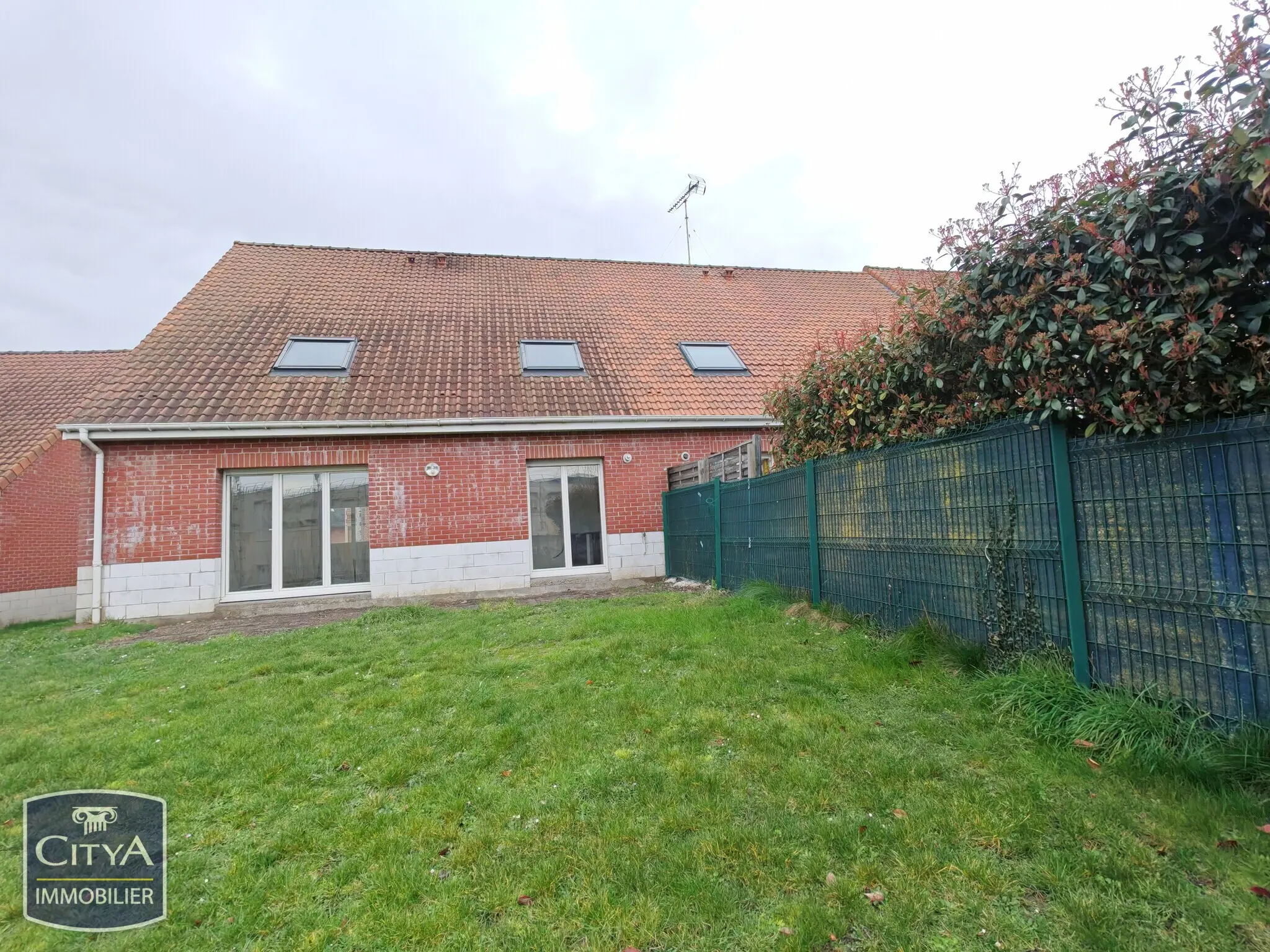 Photo 12 Maison 7 pièces 108m²