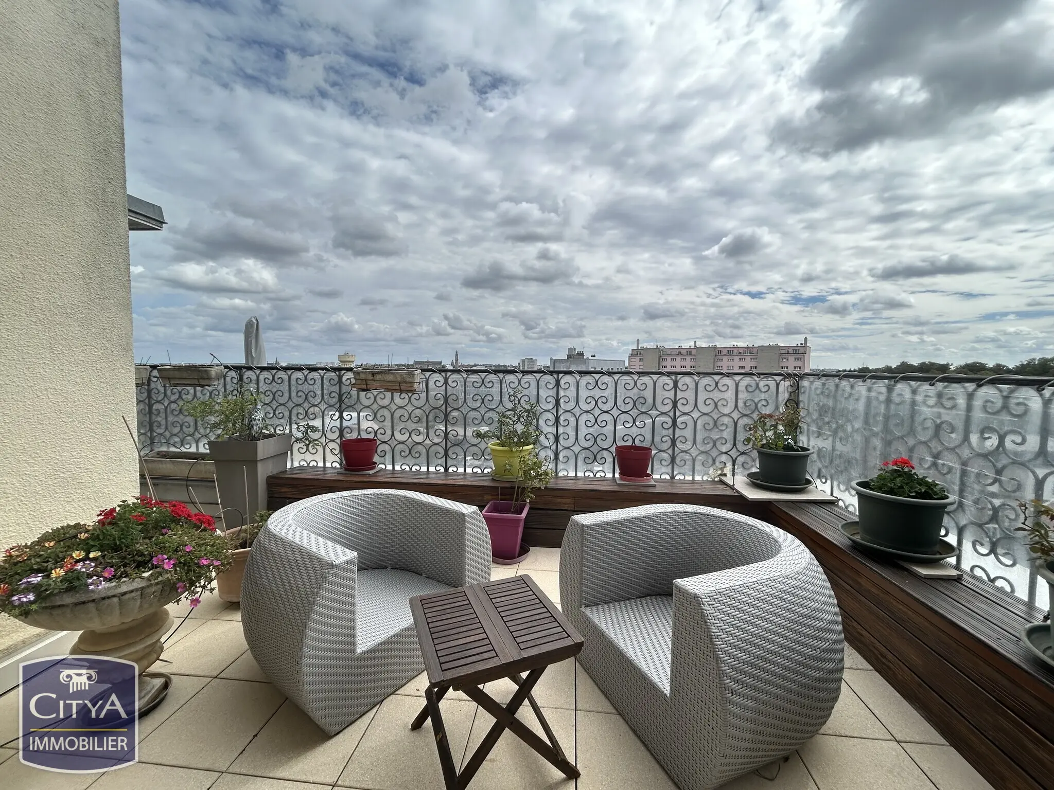 Photo 6 Appartement 3 pièces 72.6m²