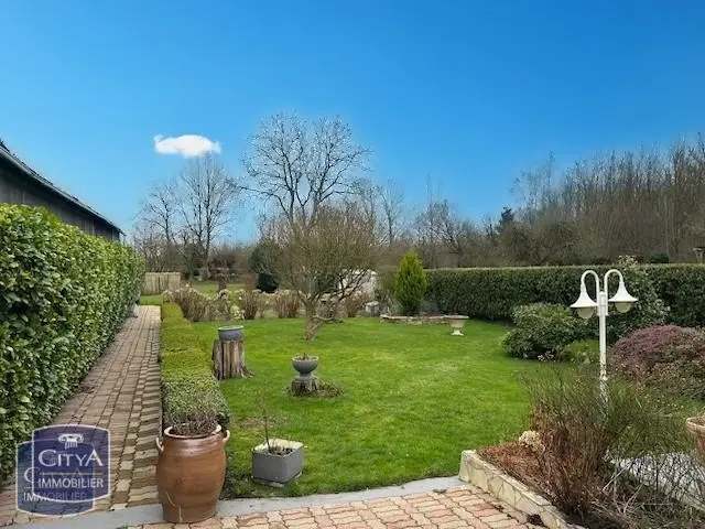 Photo 11 Maison 4 pièces 120.9m²