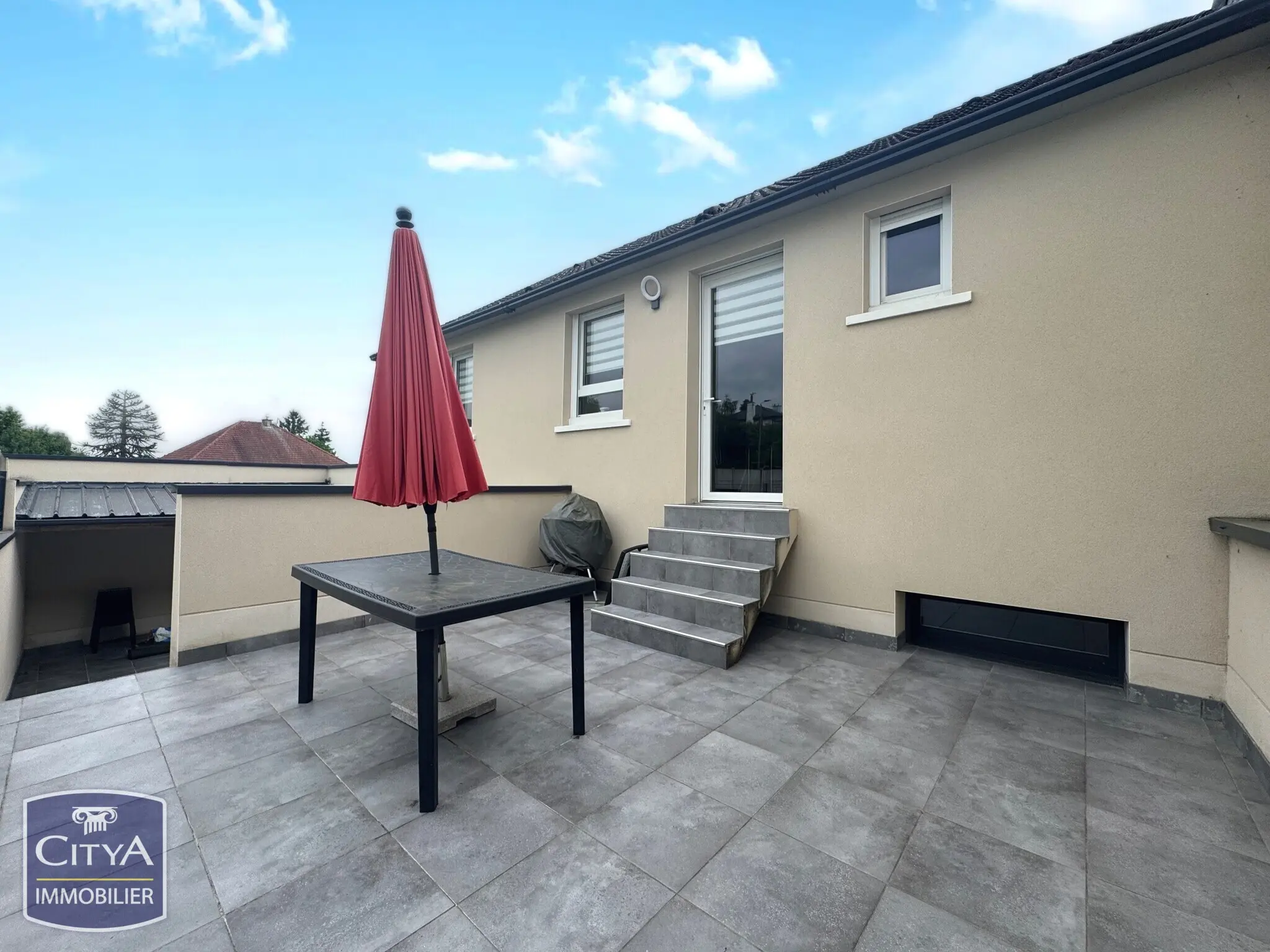 Photo 6 Maison 6 pièces 145.56m²