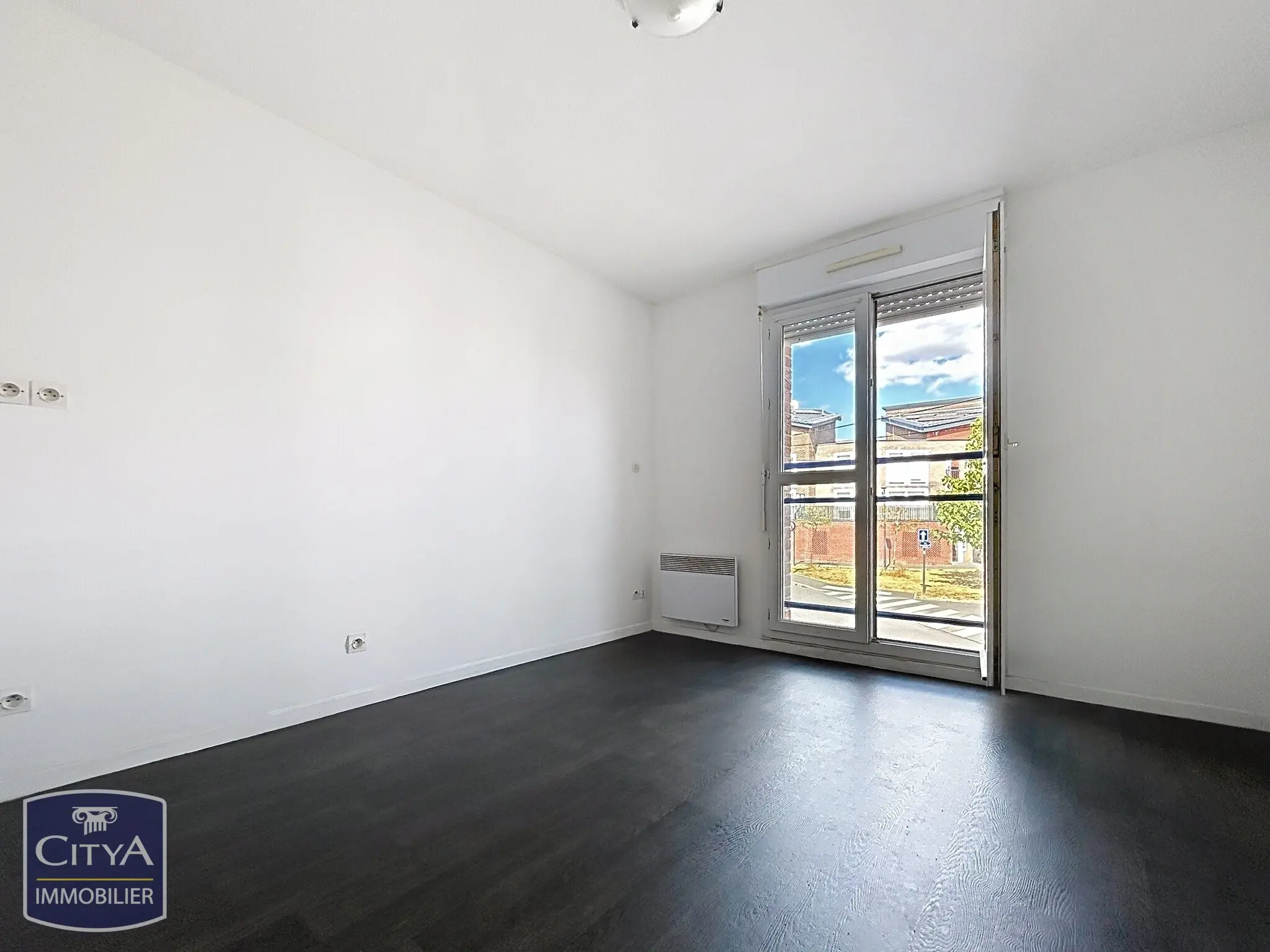 Photo 1 appartement Lens