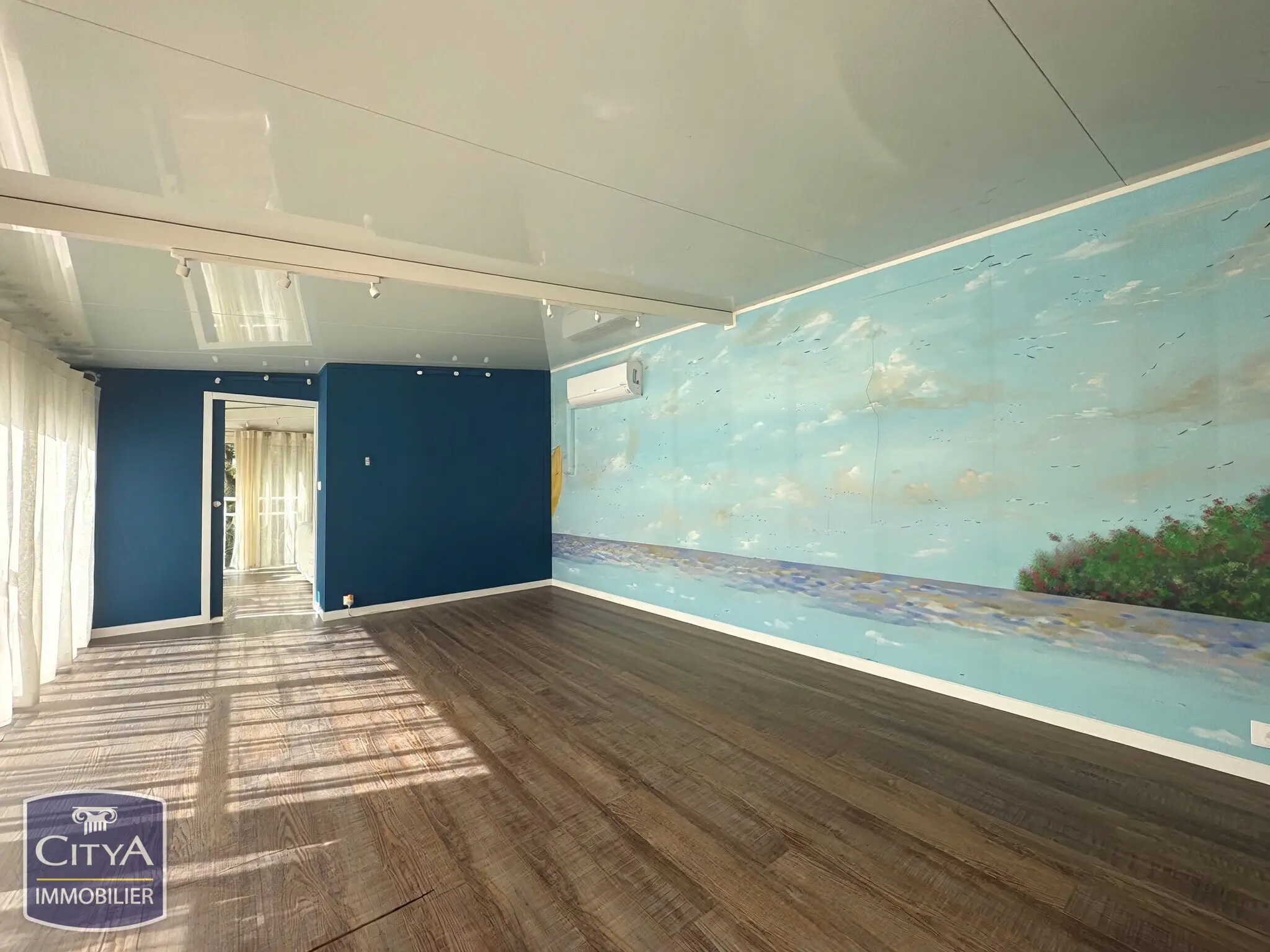 Photo 9 Maison 8 pièces 230m²