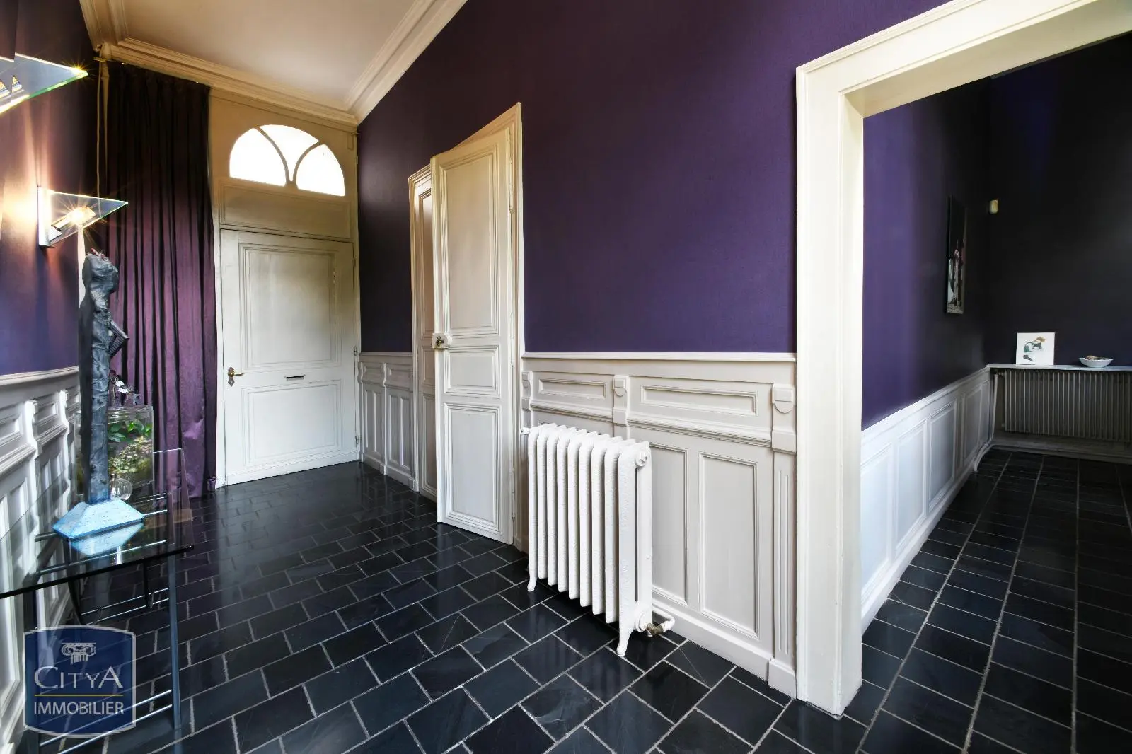 Photo 2 Maison 7 pièces 240m²
