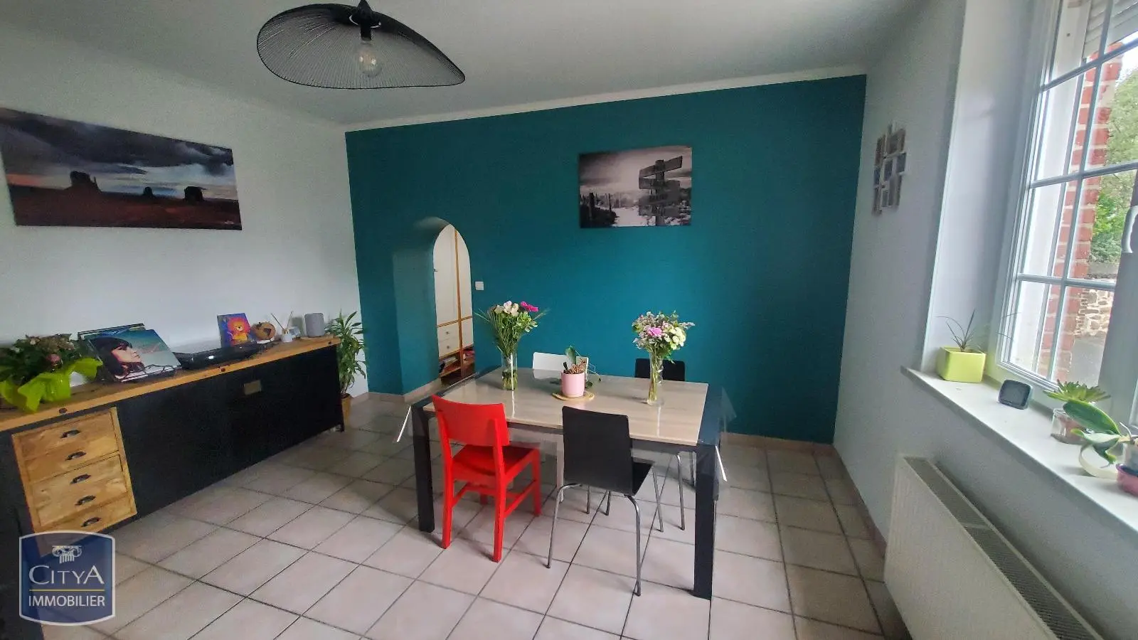 Photo 5 Maison 7 pièces 157m²