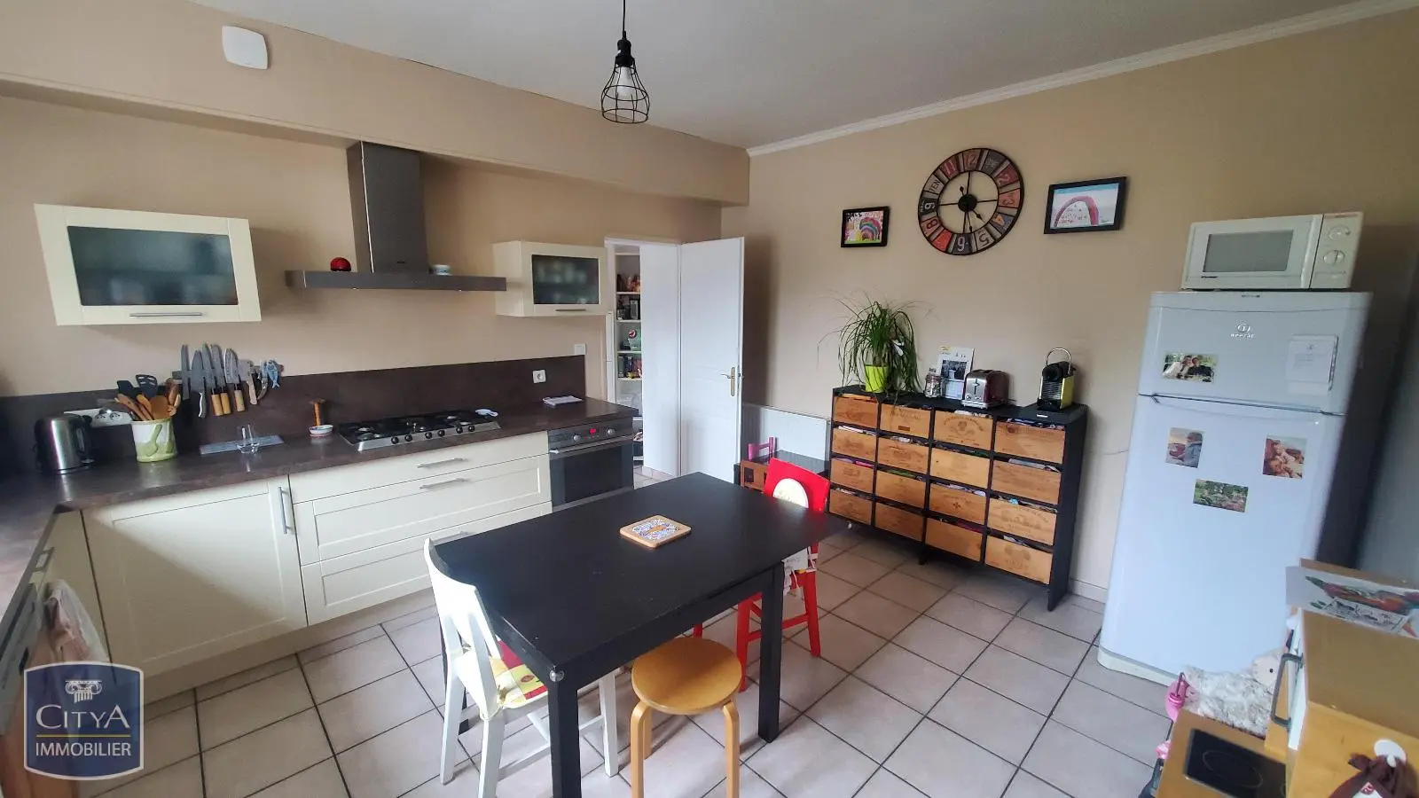 Photo 6 Maison 7 pièces 157m²