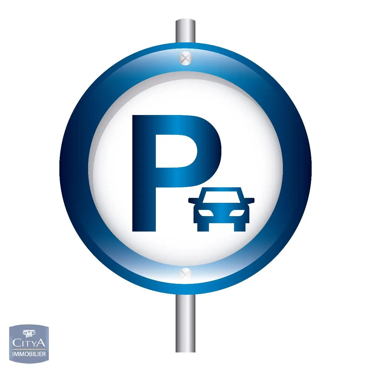 Photo 1 Parking