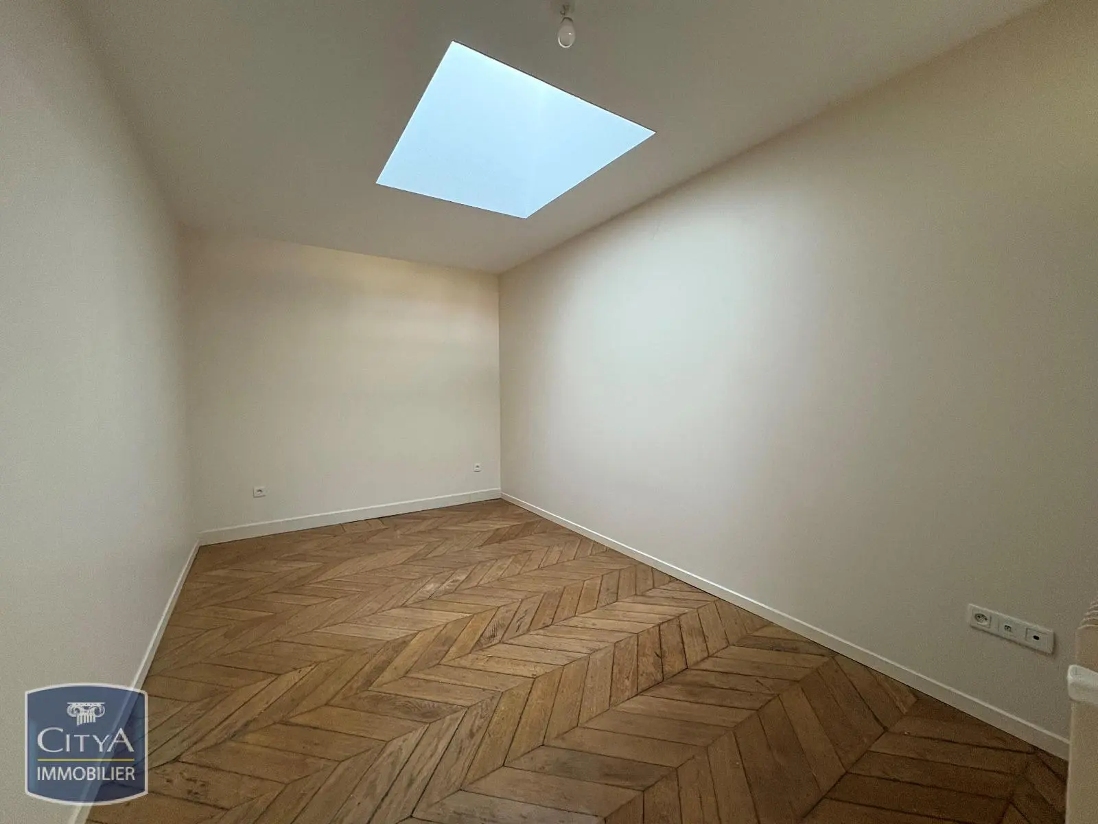 Photo 7 Appartement 4 pièces 101.7m²