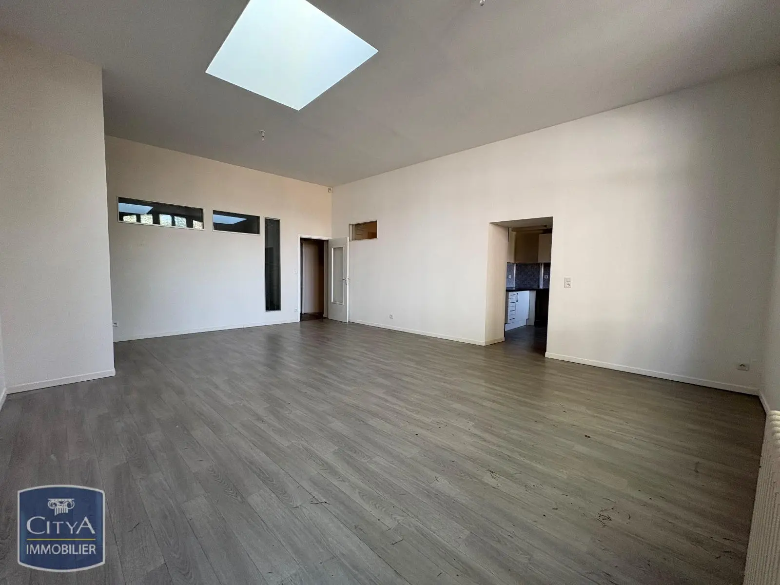 Photo 4 Appartement 4 pièces 101.7m²