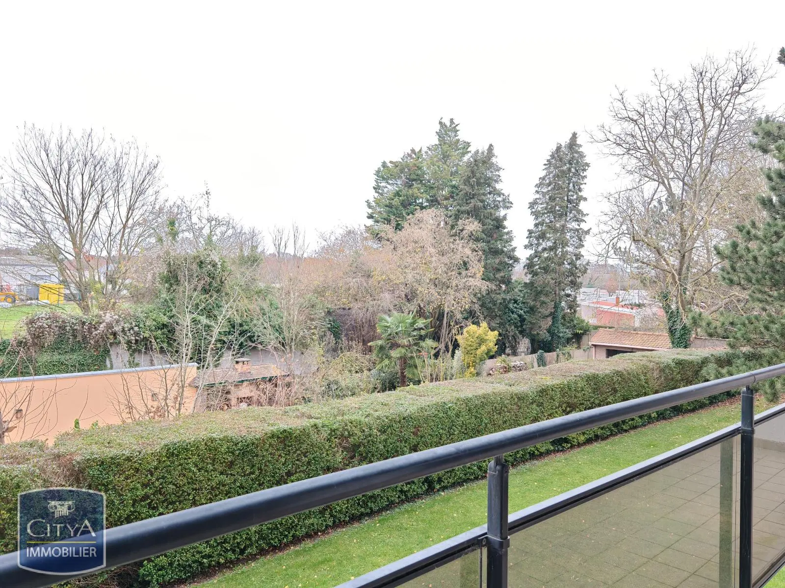 Photo 5 Appartement 4 pièces 85.96m²