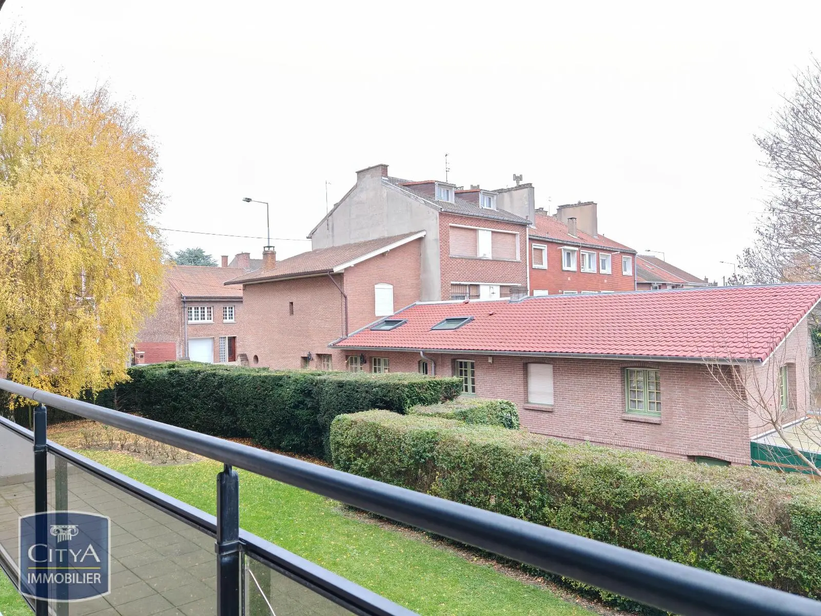 Photo 6 Appartement 4 pièces 85.96m²