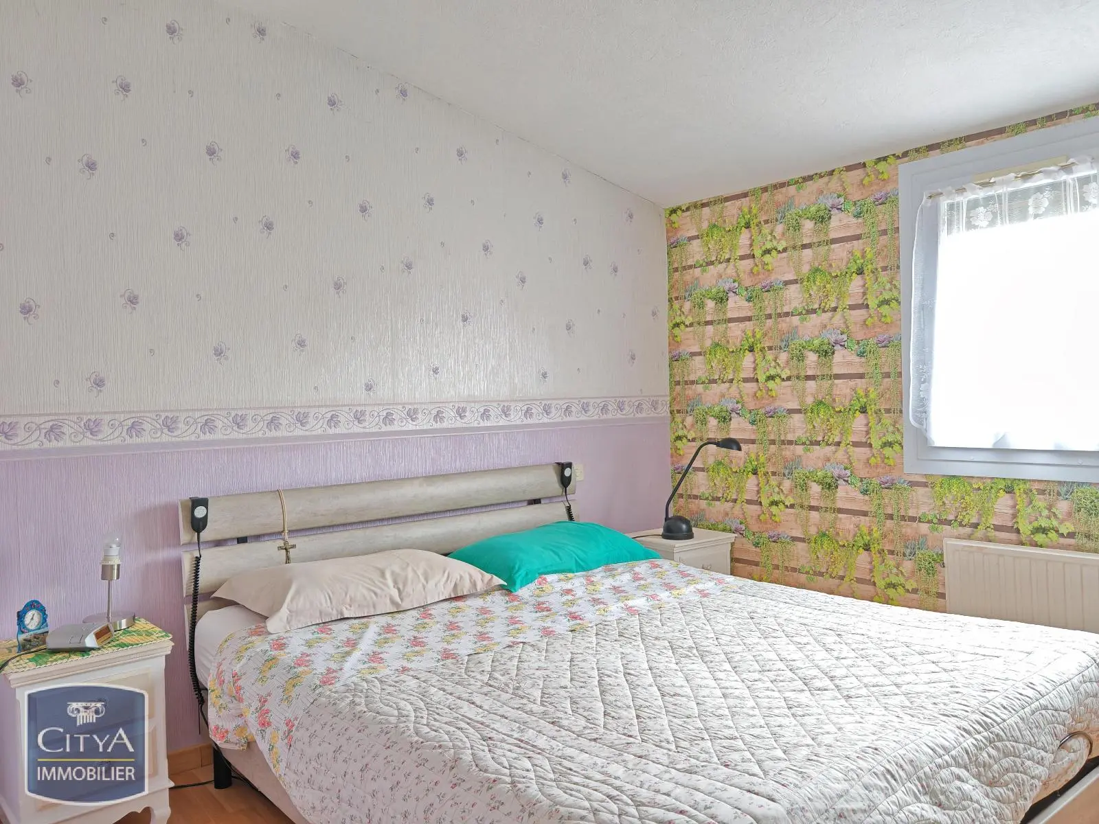 Photo 12 Maison 6 pièces 91m²