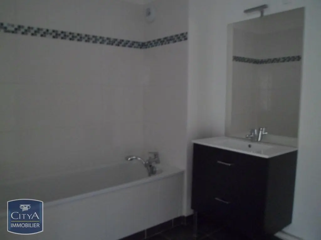 Photo 3 Appartement 3 pièces 56m²