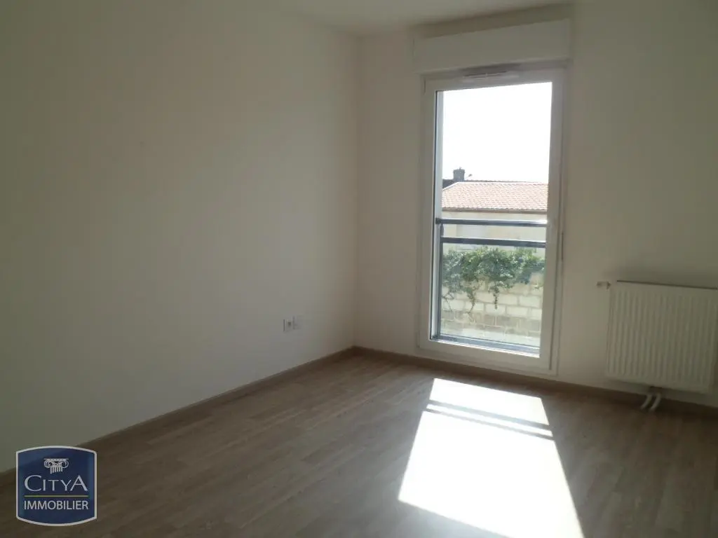 Photo 4 Appartement 3 pièces 56m²