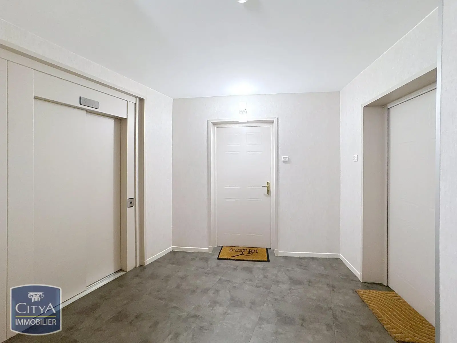 Photo 6 Appartement 2 pièces 36.49m²