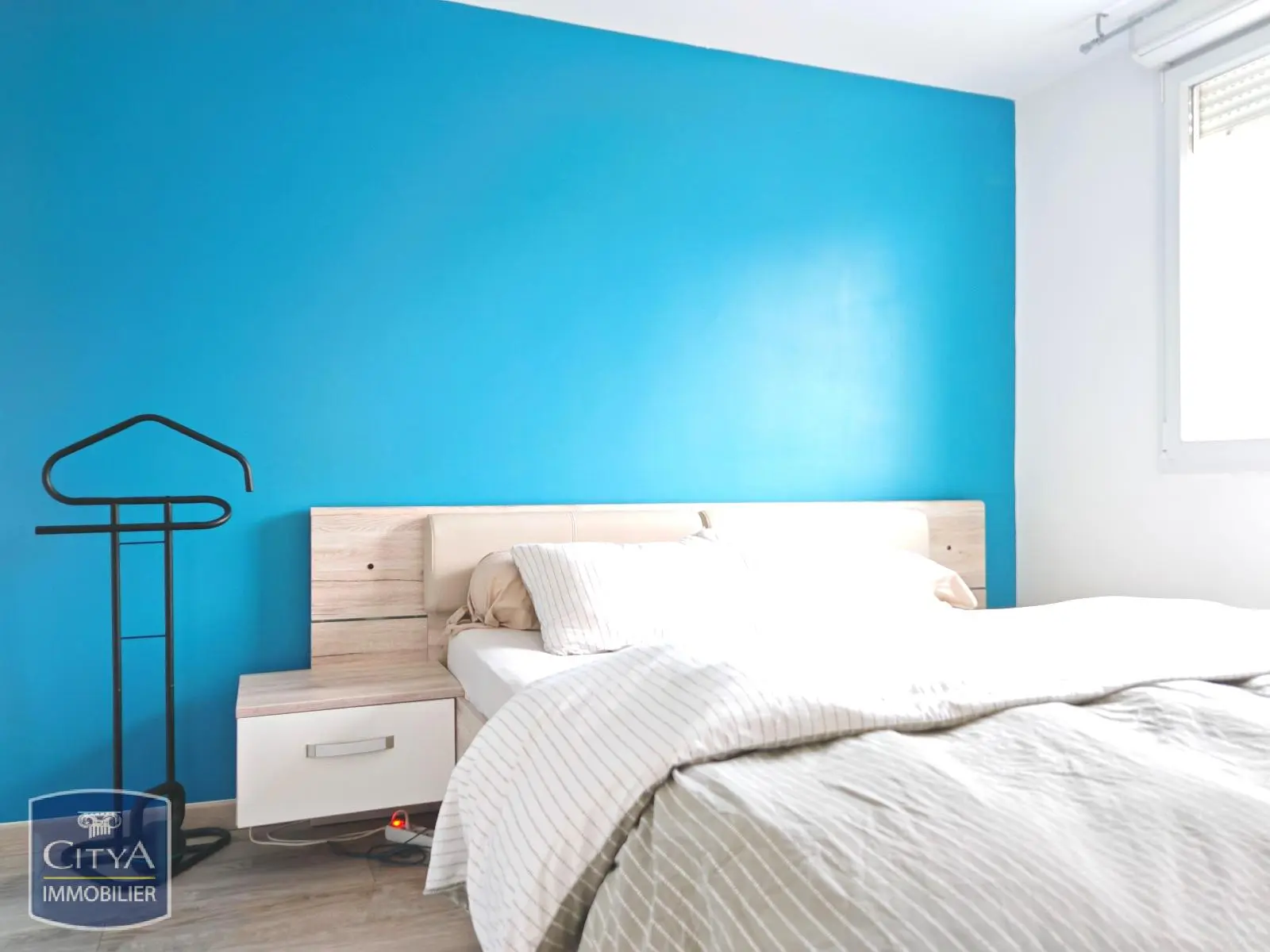 Photo 6 Appartement 2 pièces 40.04m²