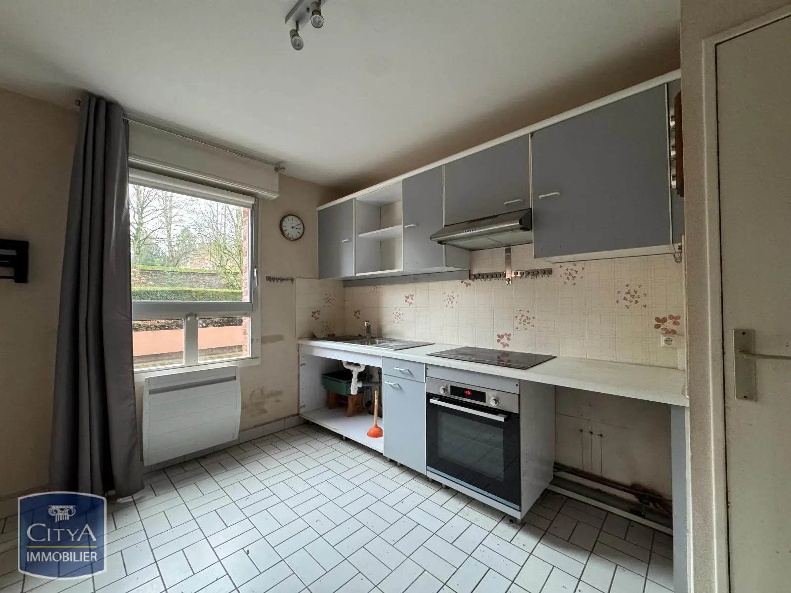 Photo 5 Appartement 2 pièces 62.59m²