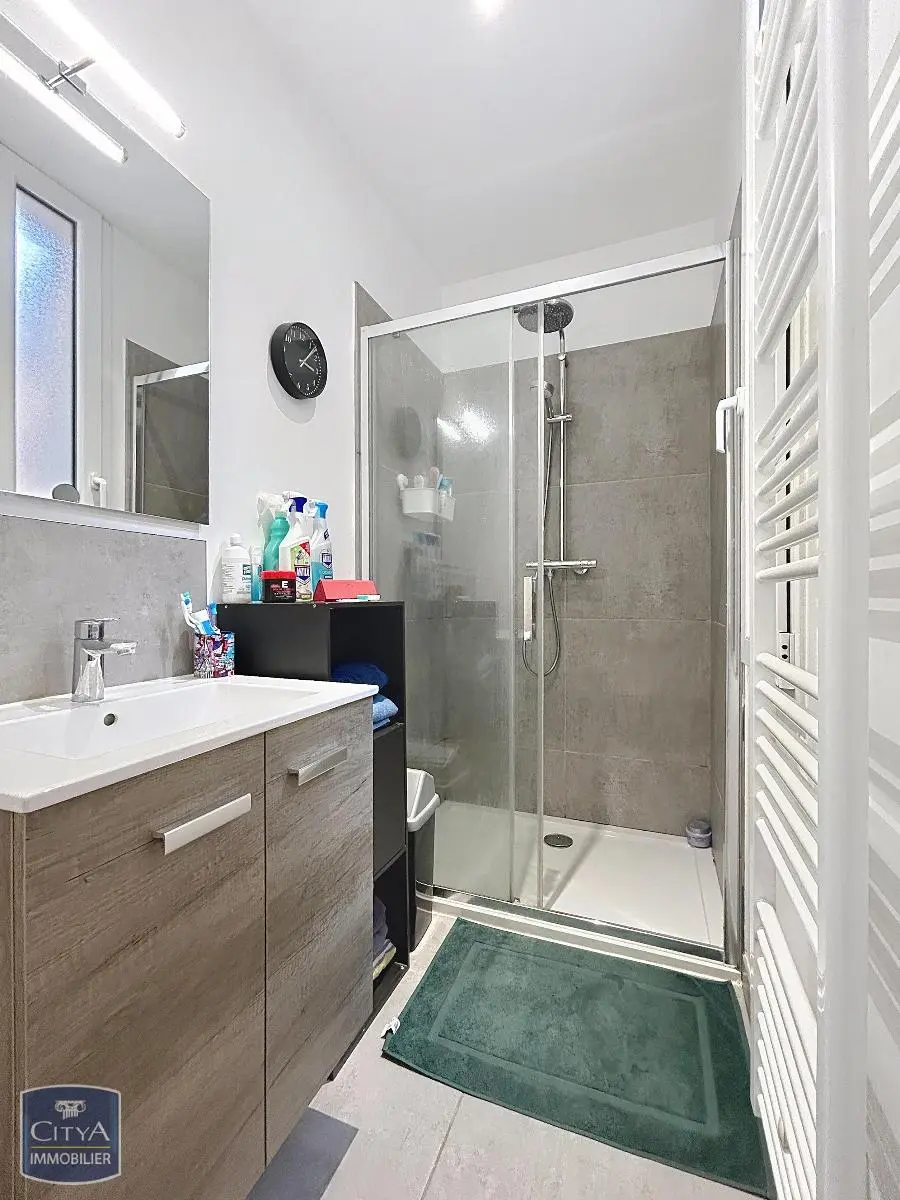 Photo 5 Appartement 3 pièces 74.51m²