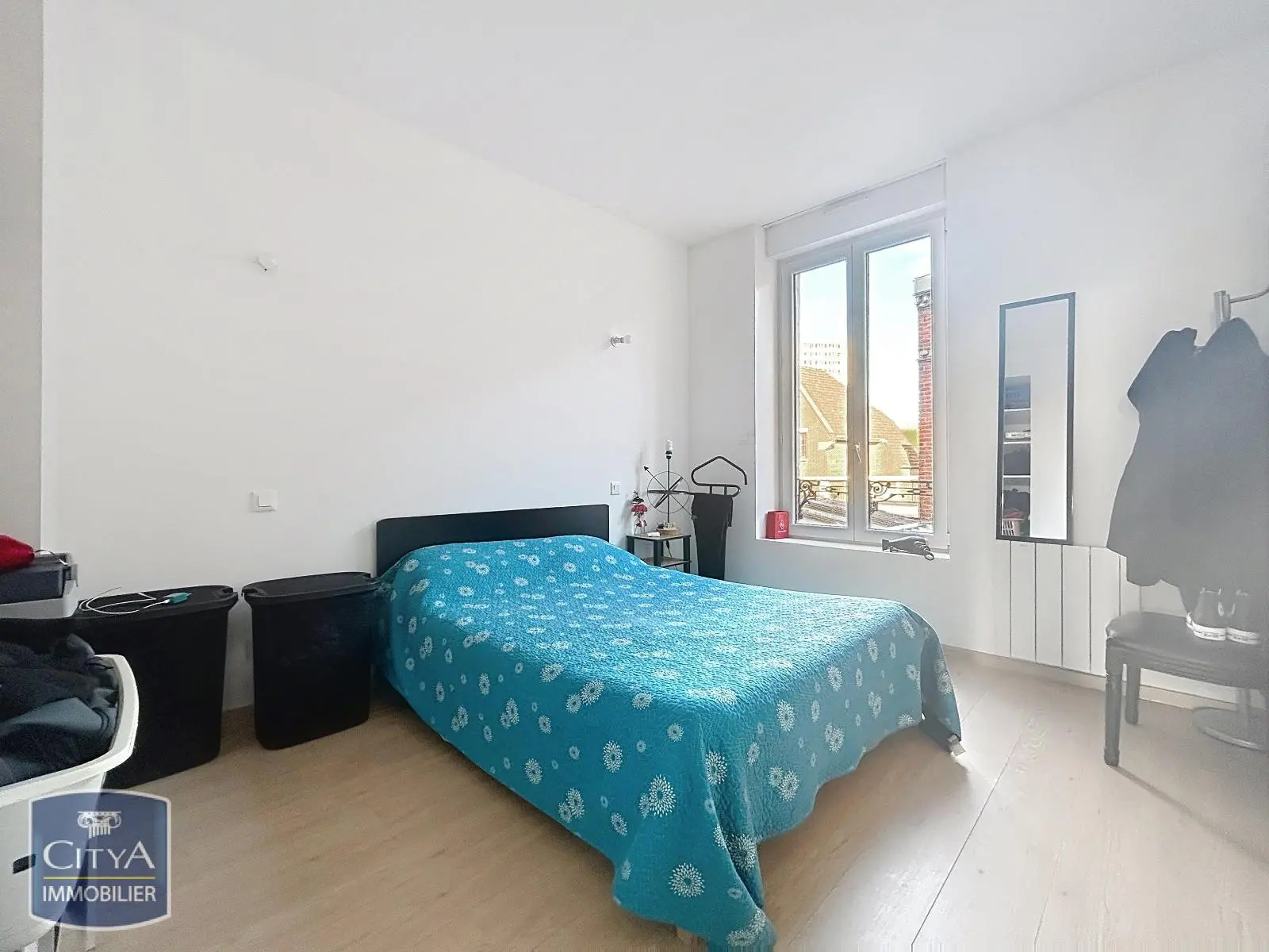 Photo 6 Appartement 3 pièces 74.51m²