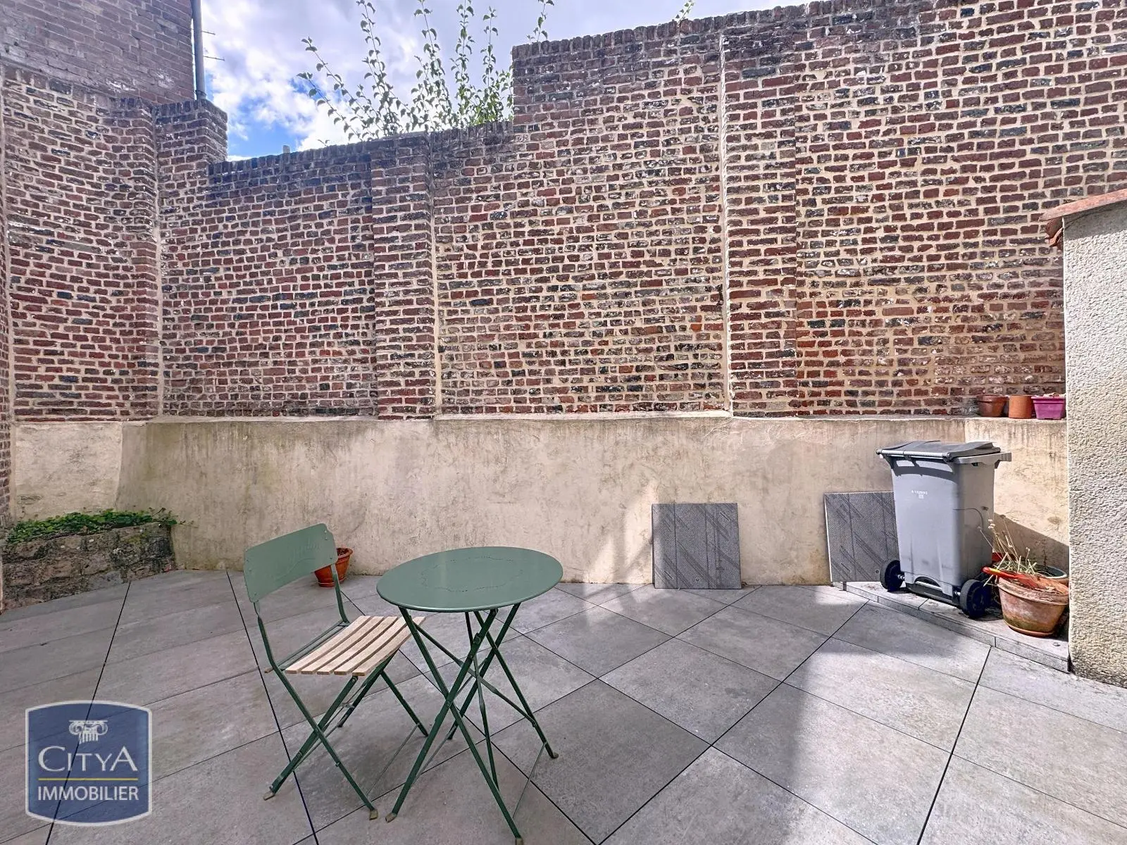 Photo 11 Maison 4 pièces 110m²