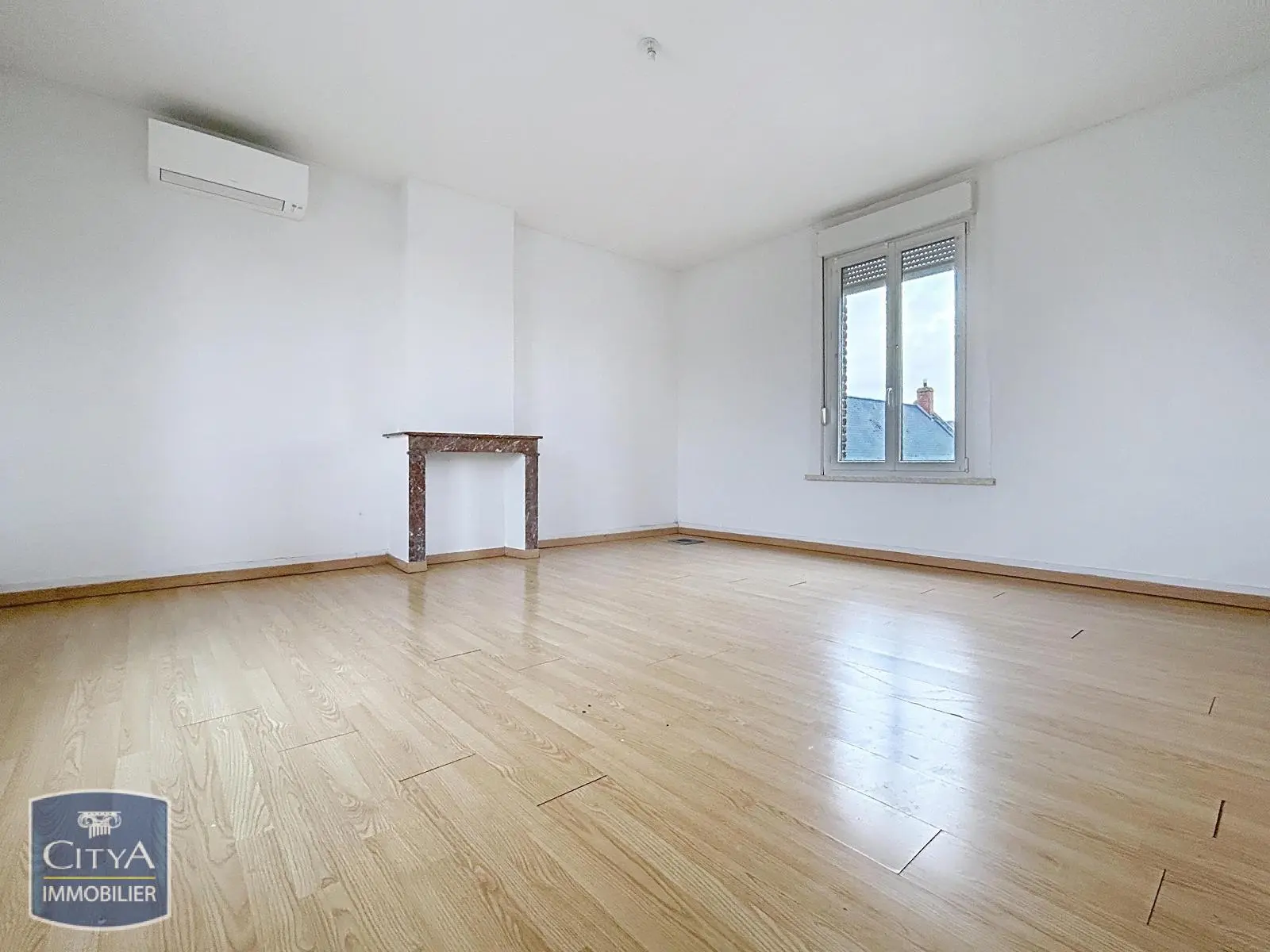 Photo 9 Maison 6 pièces 158m²