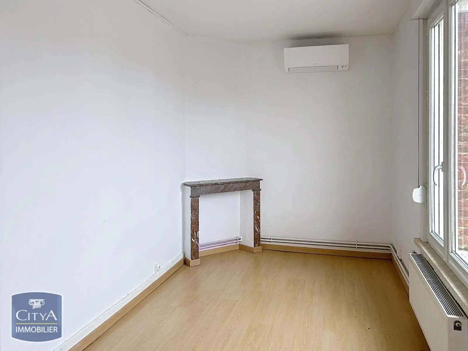 Photo 7 Maison 6 pièces 158m²