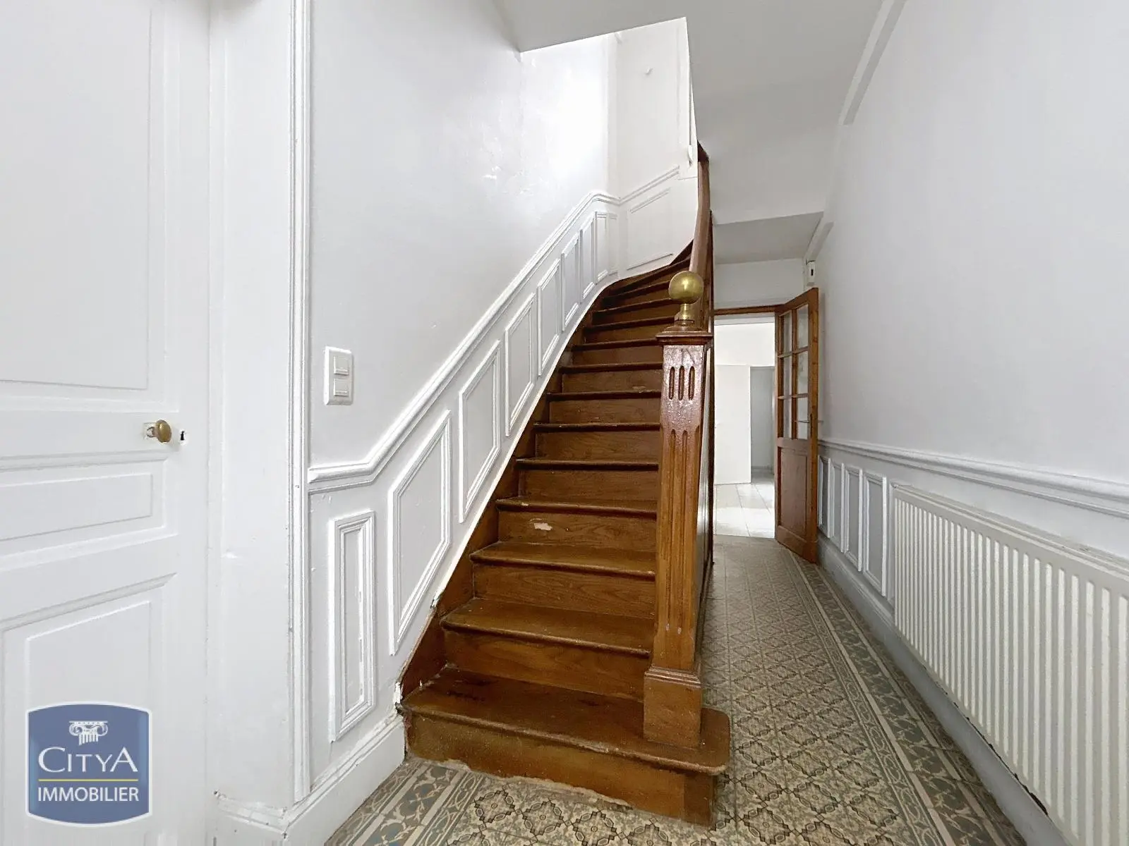 Photo 5 Maison 6 pièces 158m²