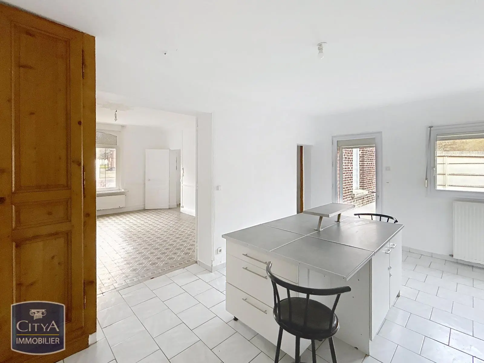 Photo 4 Maison 6 pièces 158m²