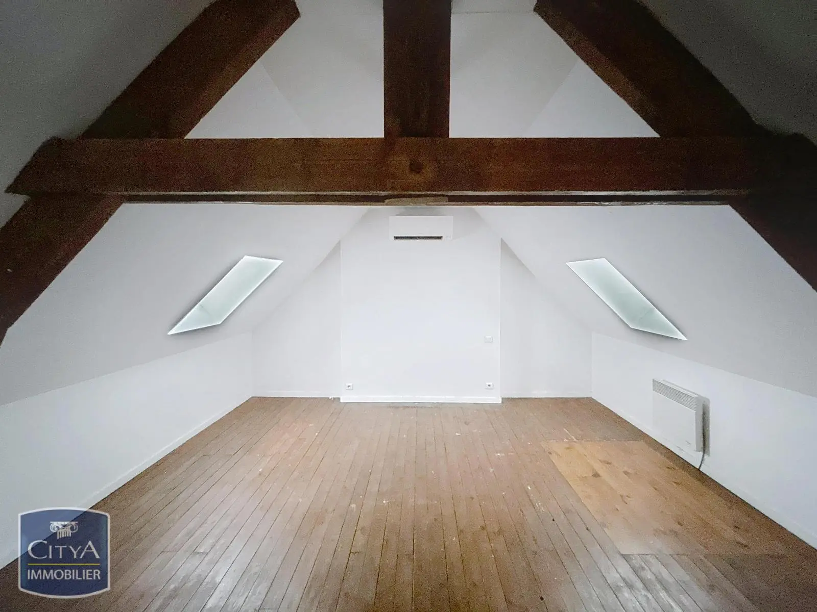 Photo 11 Maison 6 pièces 158m²