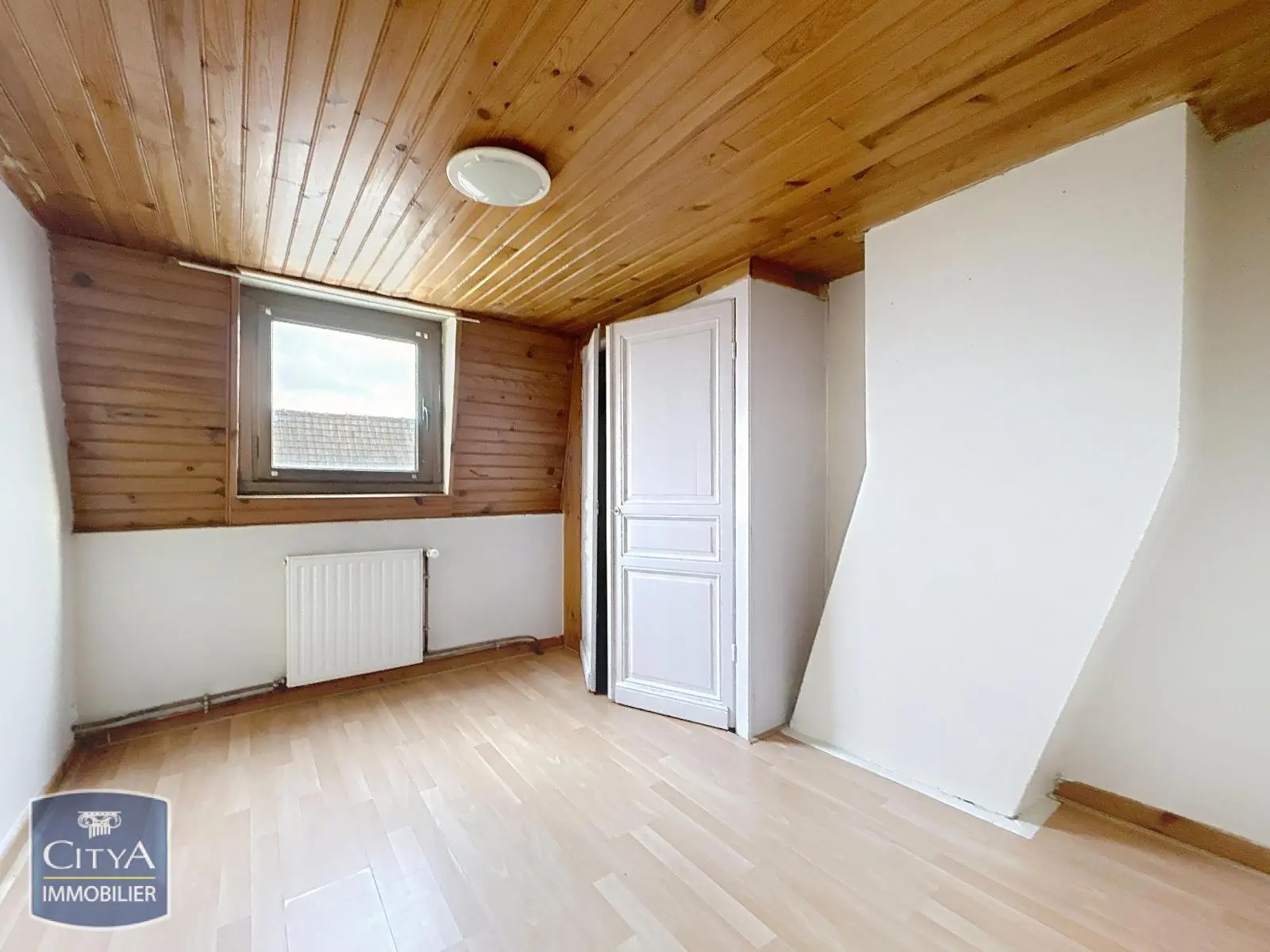 Photo 5 Maison 4 pièces 72m²