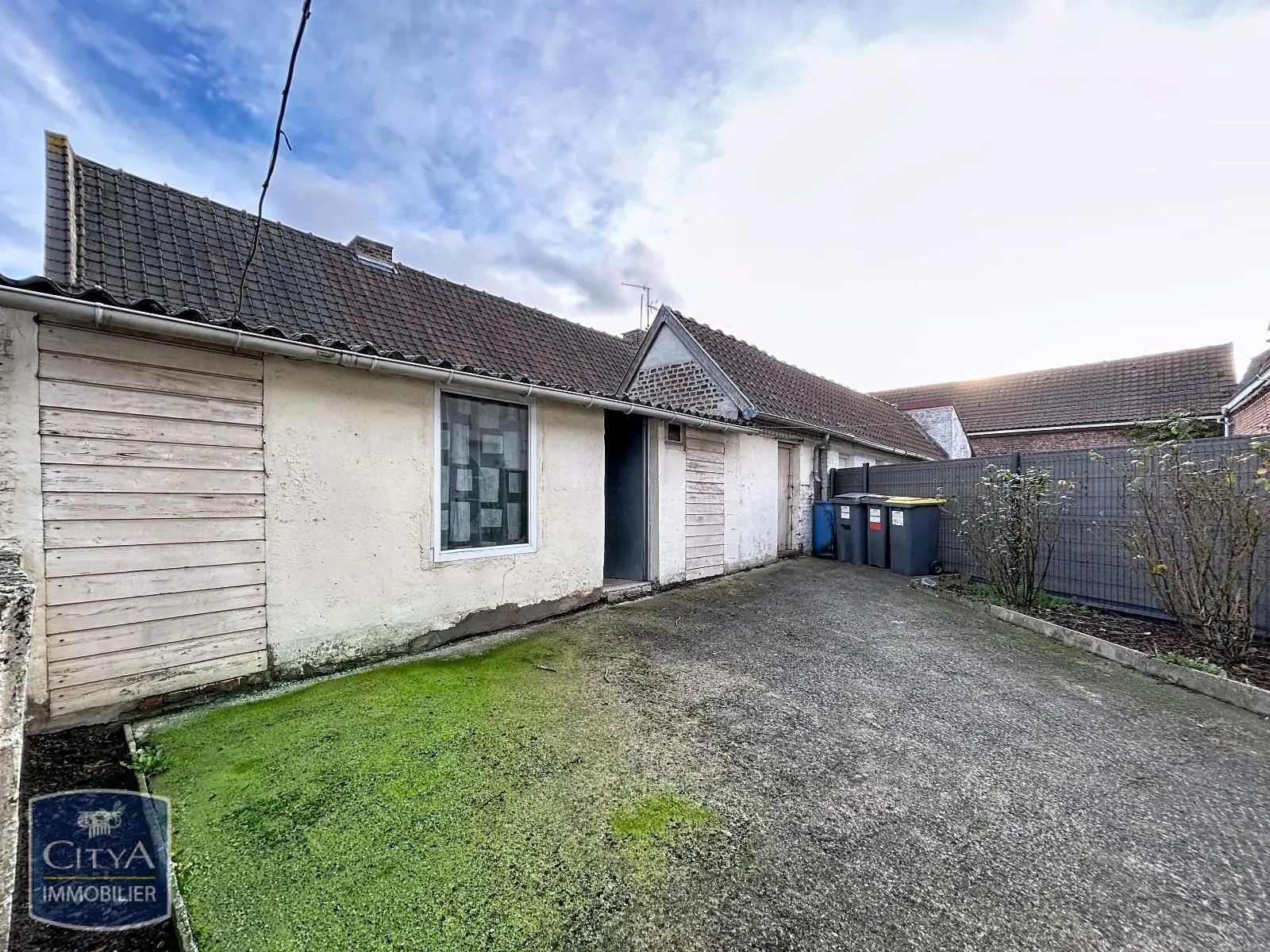 Photo 8 Maison 4 pièces 72m²