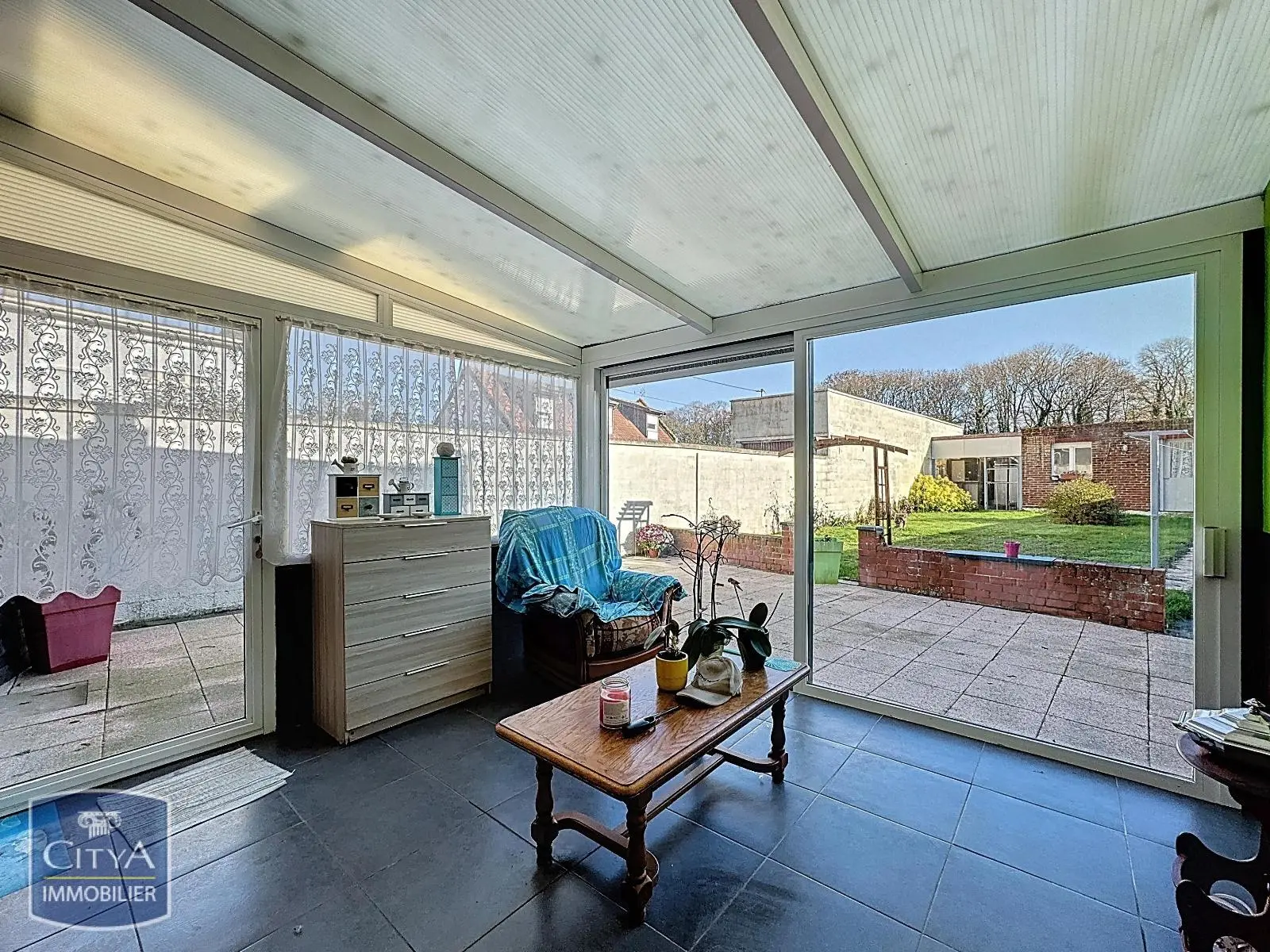 Photo 6 Maison 3 pièces 70.02m²