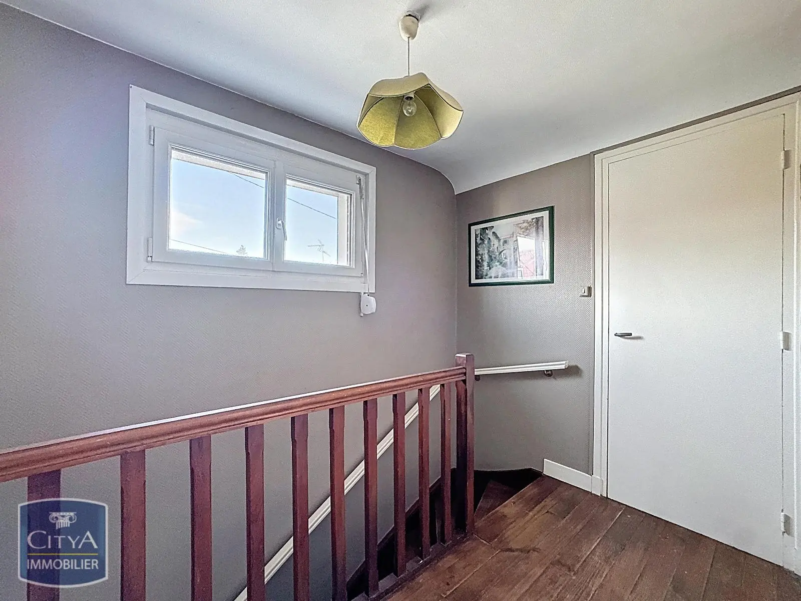 Photo 7 Maison 3 pièces 70.02m²