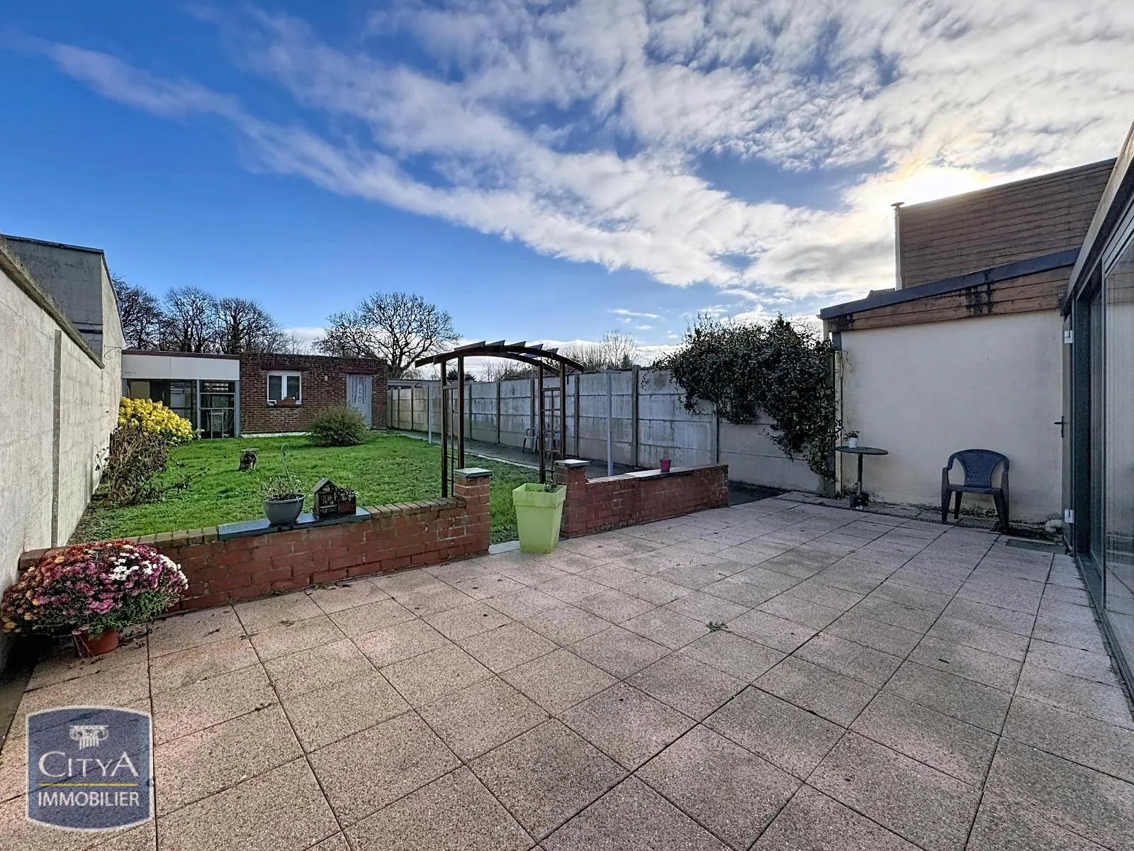 Photo 9 Maison 3 pièces 70.02m²