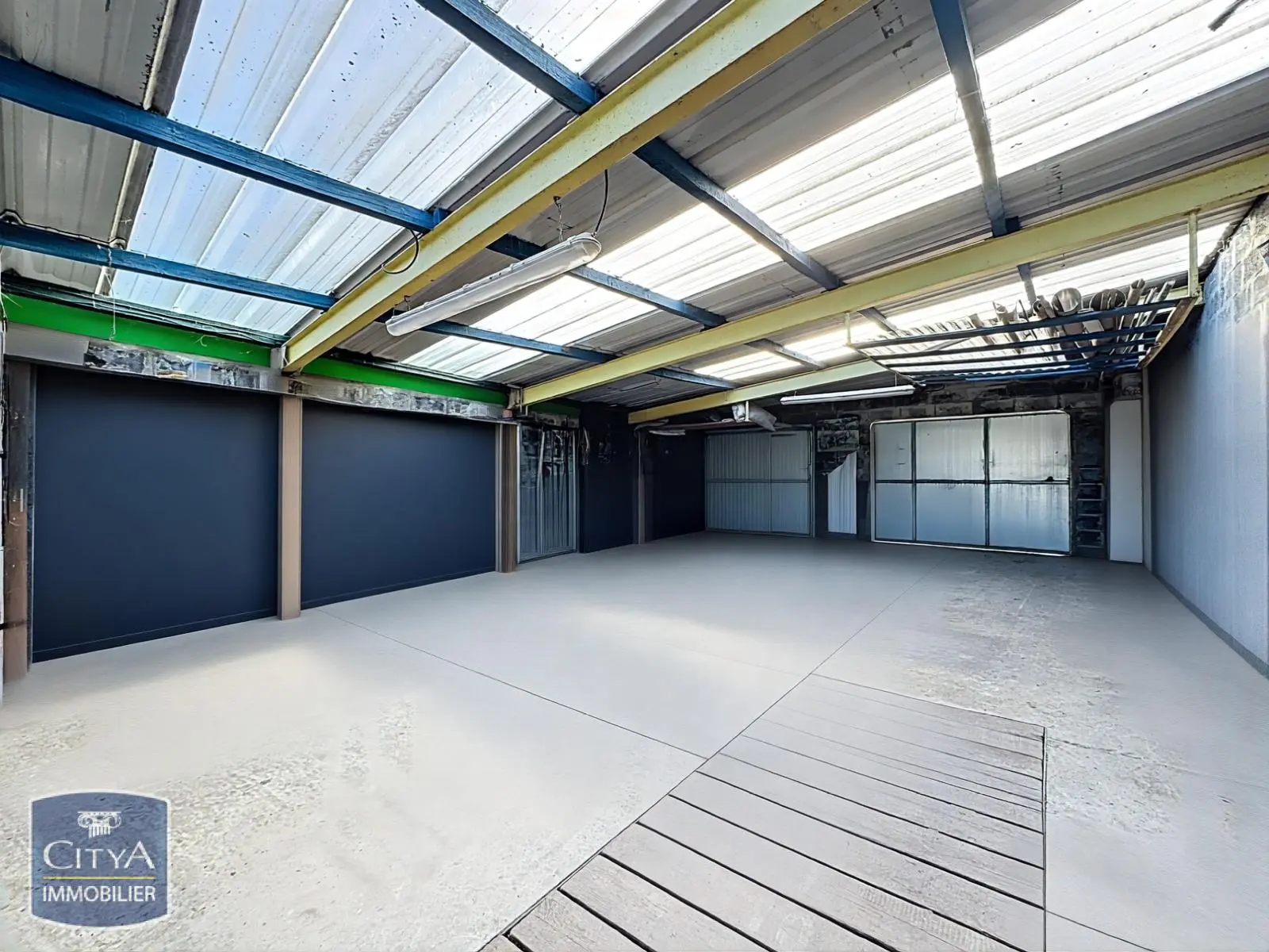 Photo 11 Maison 3 pièces 70.02m²