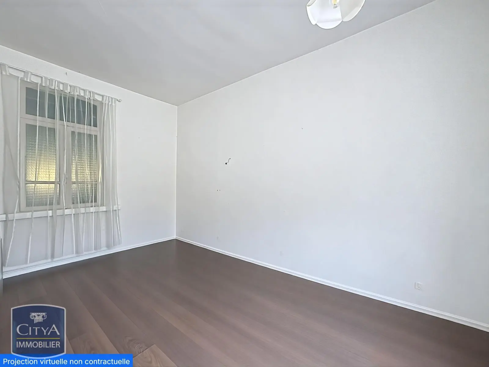 Photo 3 Maison 4 pièces 62.39m²